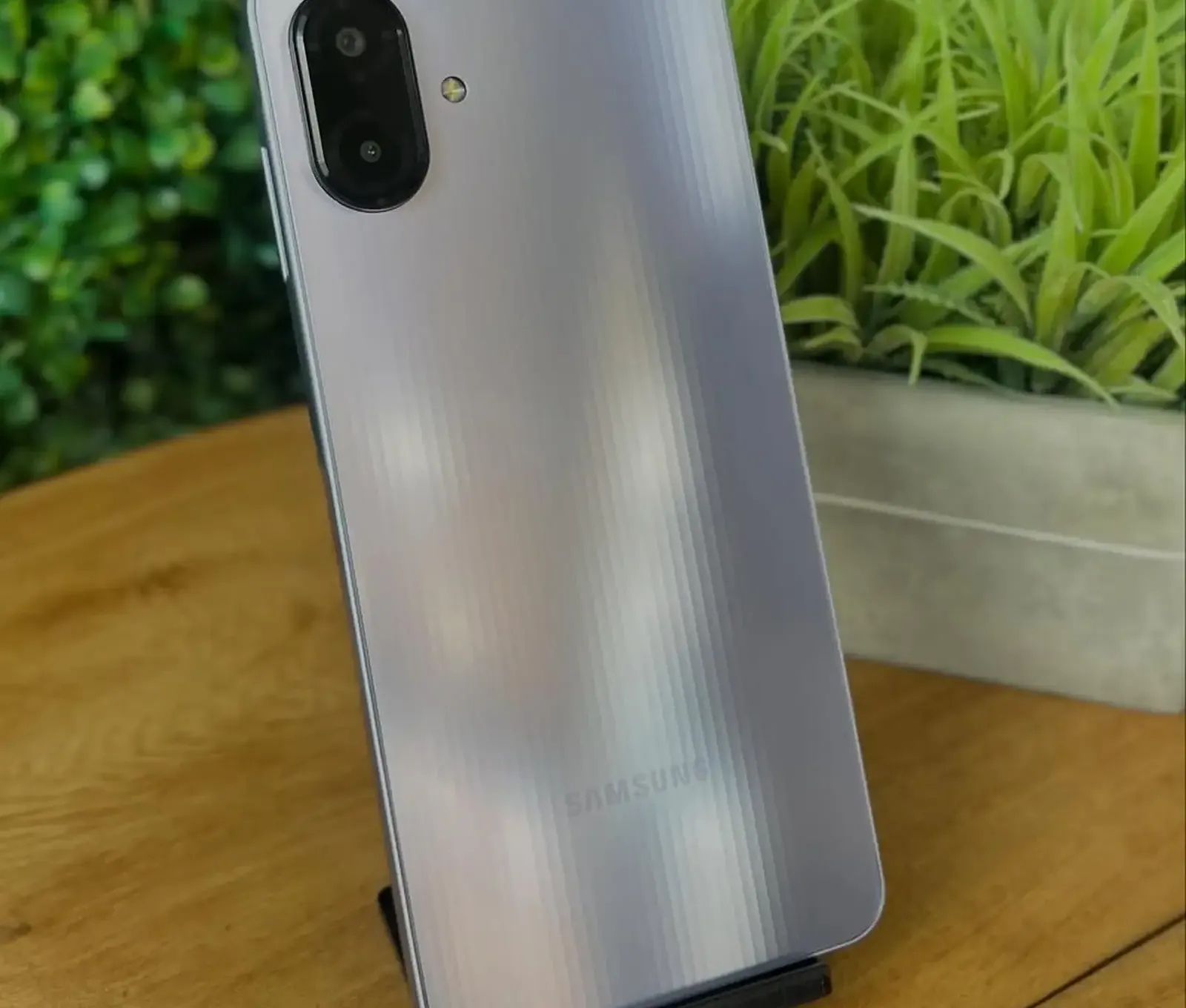Samsung Galaxy A07 128 gb