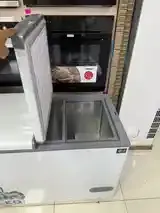 Морозильник Kleo LG