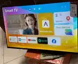 Телевизоры LG 46 android 2026