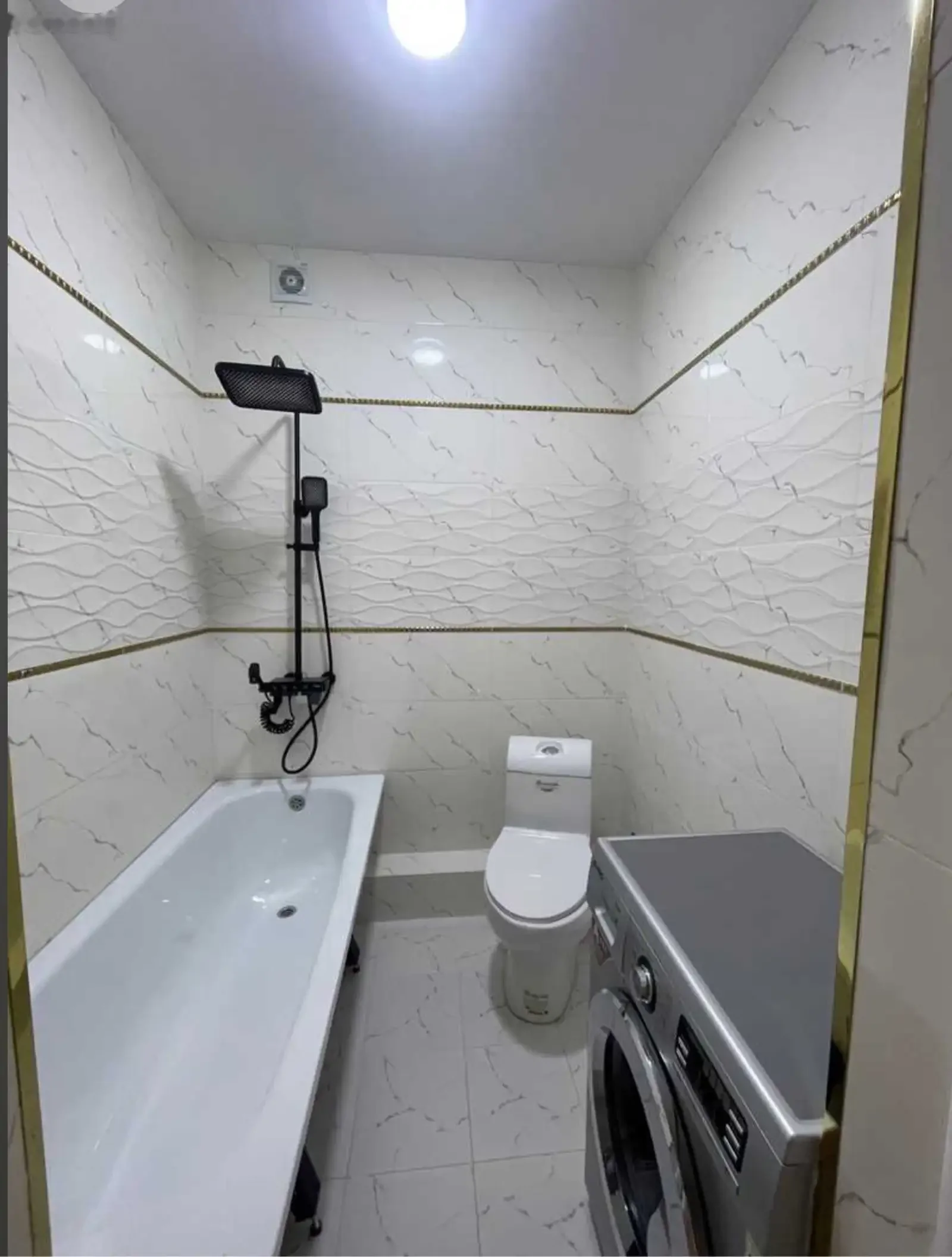 2-к квартира, 8 этаж, 65 м², Дом печати