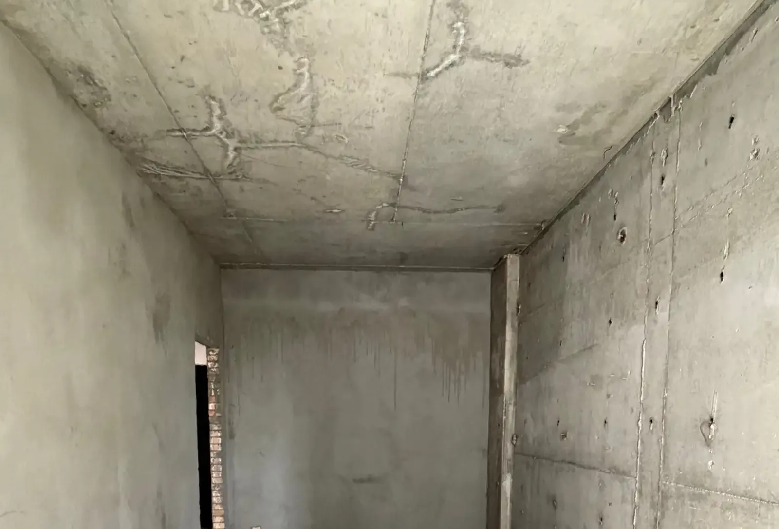 2-комн. квартира, 9 этаж, 88 м², Исмоили Сомони Воданасос на против Евар