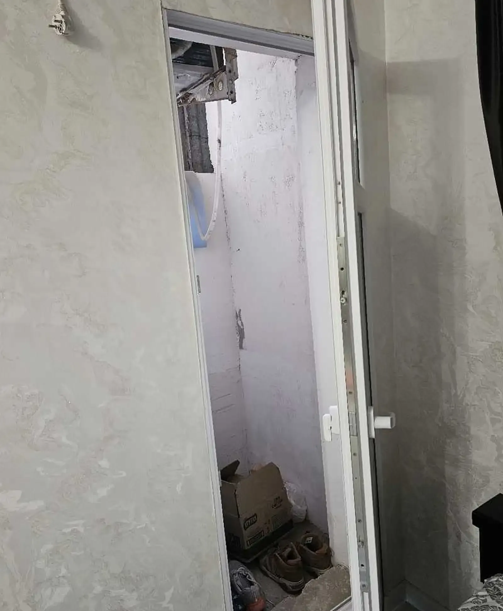 2-комн. квартира, 6 этаж, 60м², Танка