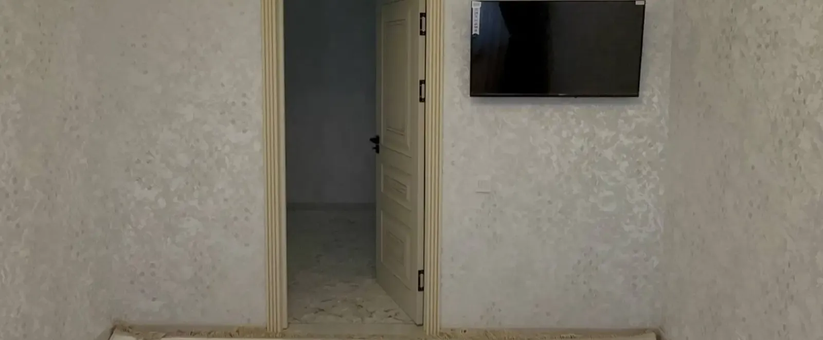 2-комн. квартира, 15 этаж, 73 м², Шохмансур, 3 база