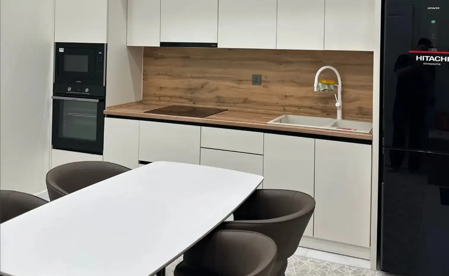 2-комн. квартира, 9 этаж, 70м², садбарг гостиница душанбе
