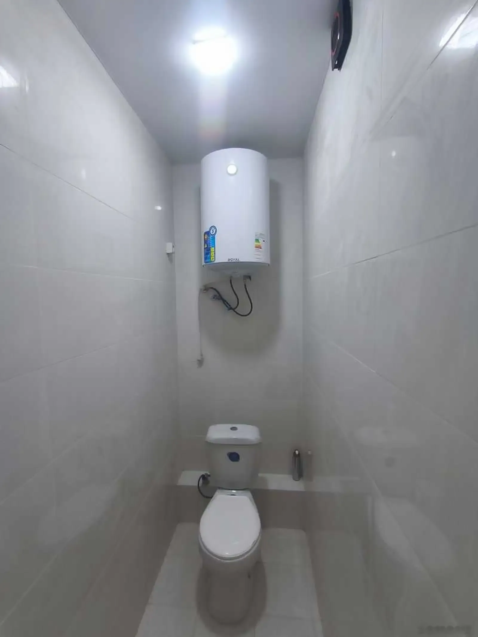 2-к квартира, 7 этаж, 74 м², Сомони, Пединститут