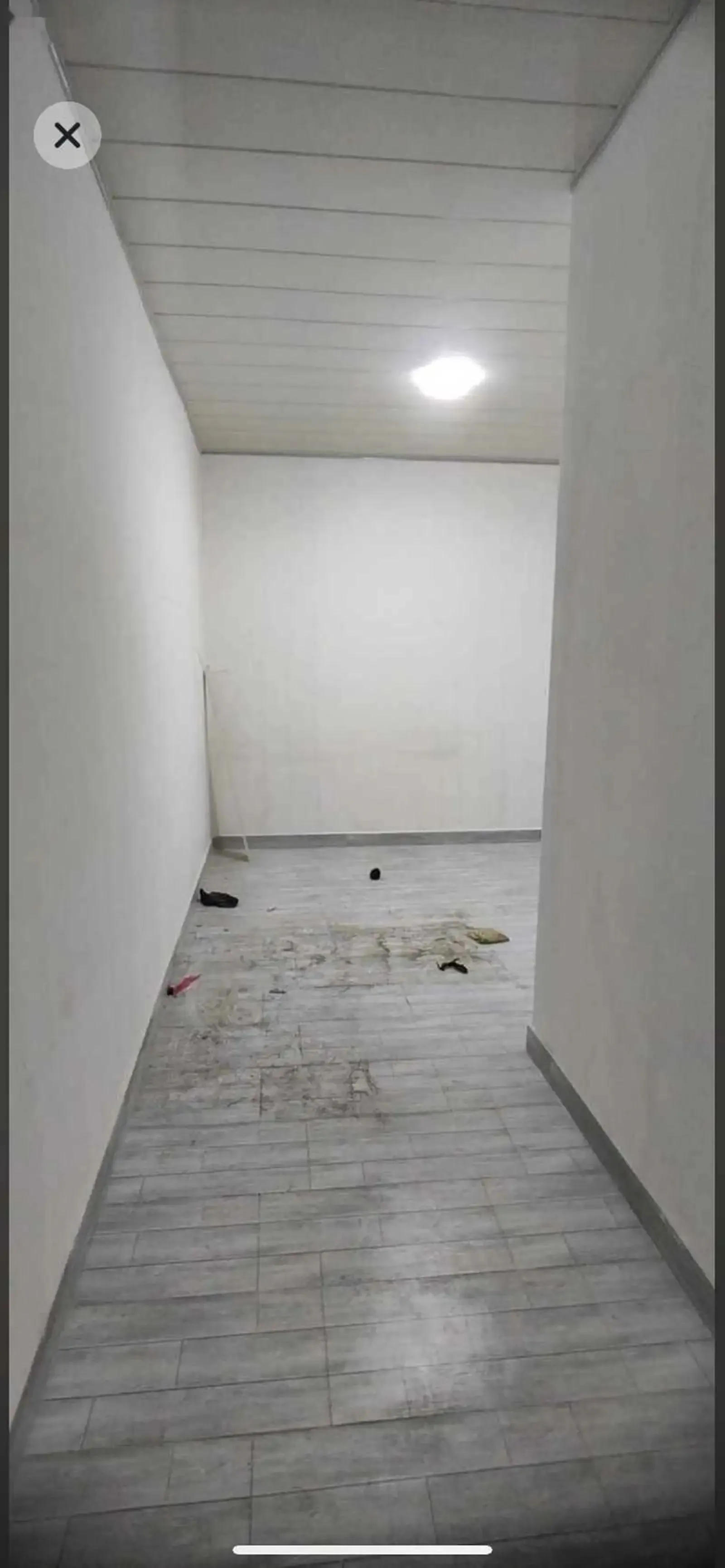 Помещение под свободное назначение, 127м², Шохмансур