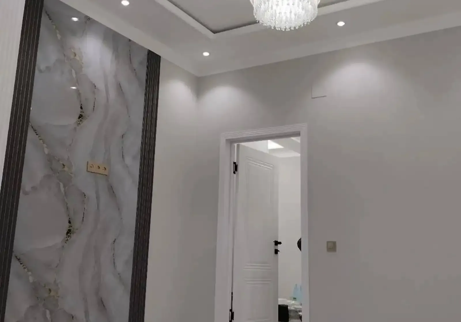 2-комн. квартира, 4 этаж, 60 м², 33мкр,пушти лицей