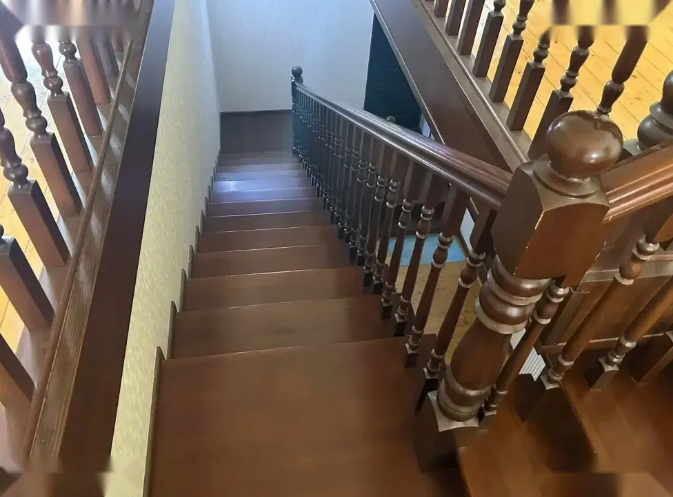 2-этажный, 10 комнатный дом, 450 м², Сомони