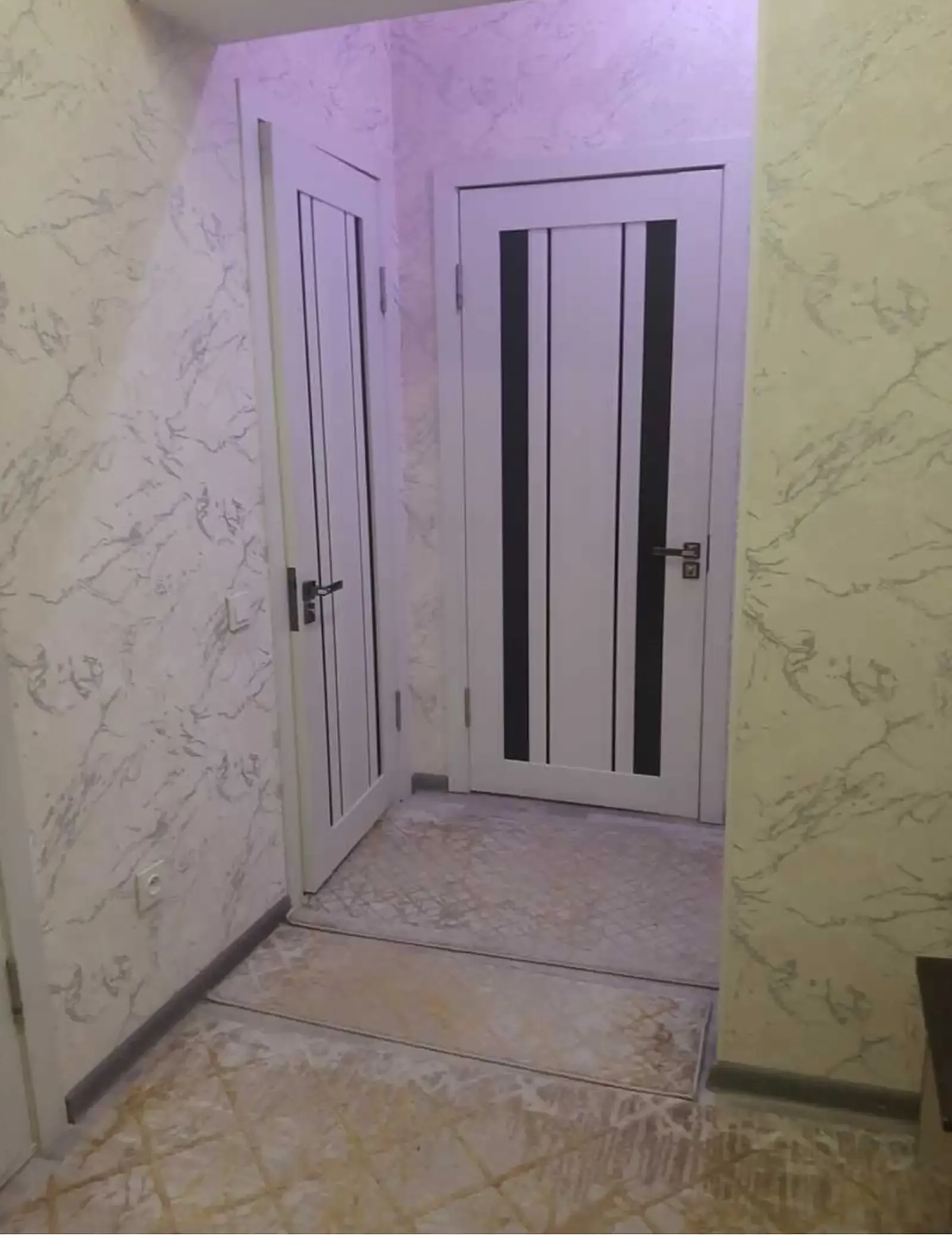 2-комн. квартира, 12 этаж, 80м², Сино