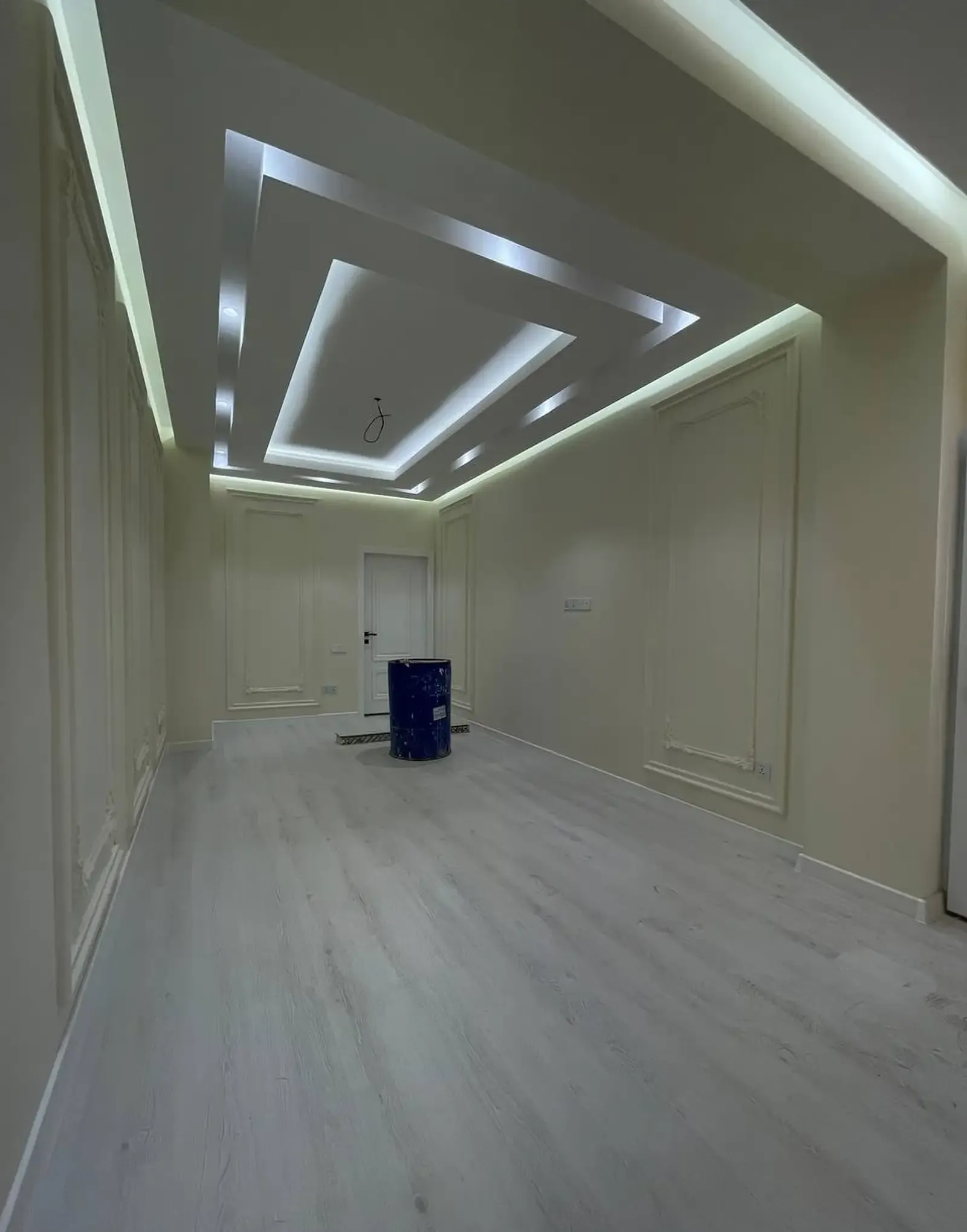 2-комн. квартира, 9 этаж, 65 м², Сино рядом Хавал