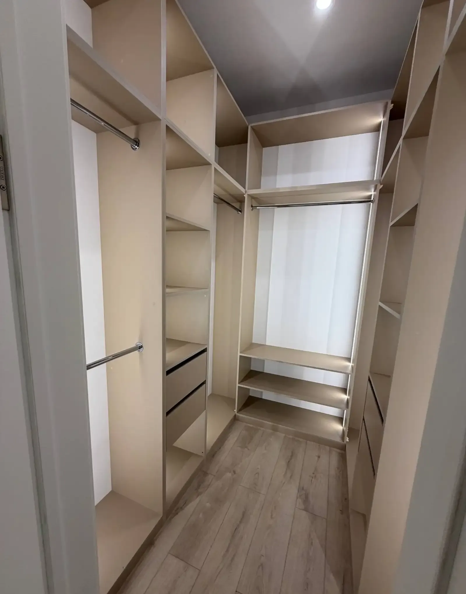 4-комн. квартира, 3 этаж, 220 м², Алфемо