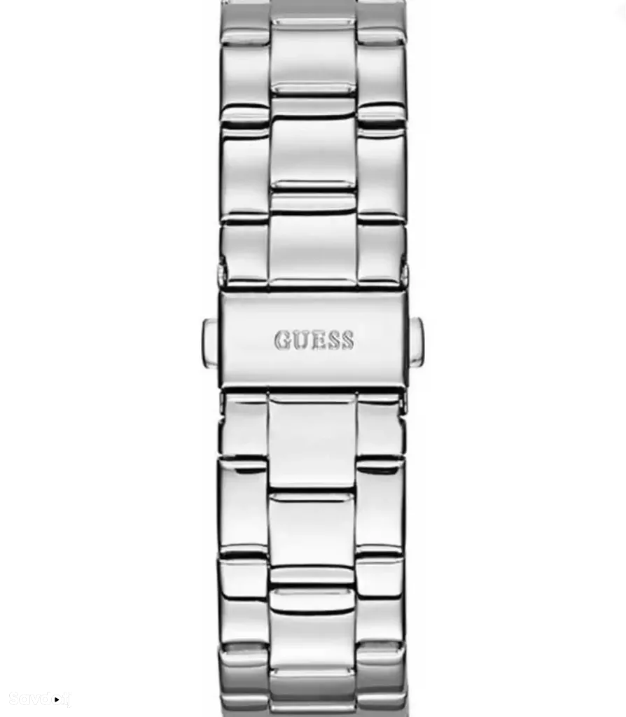 Часы Guess W0774L6
