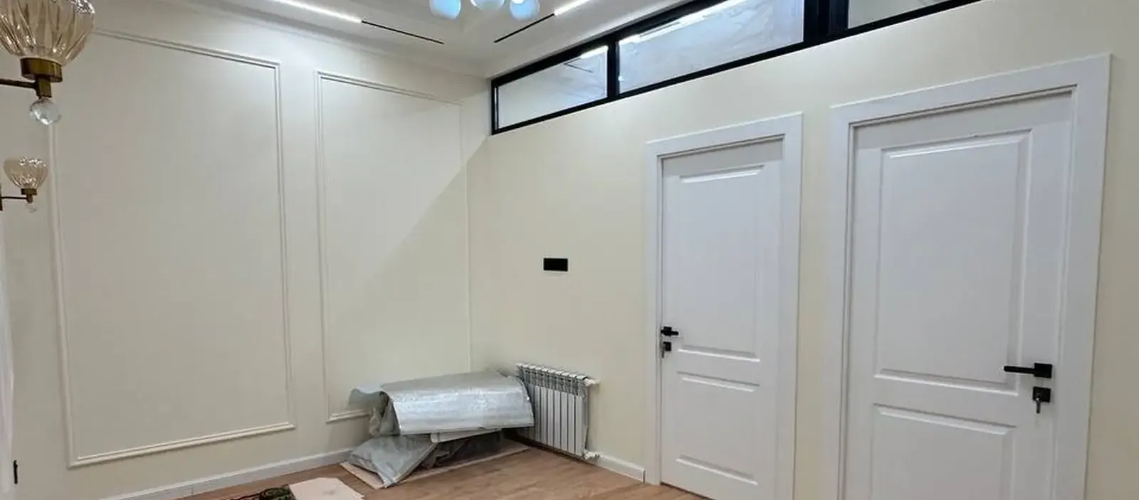 2-комн. квартира, 6 этаж, 70 м², Славянский