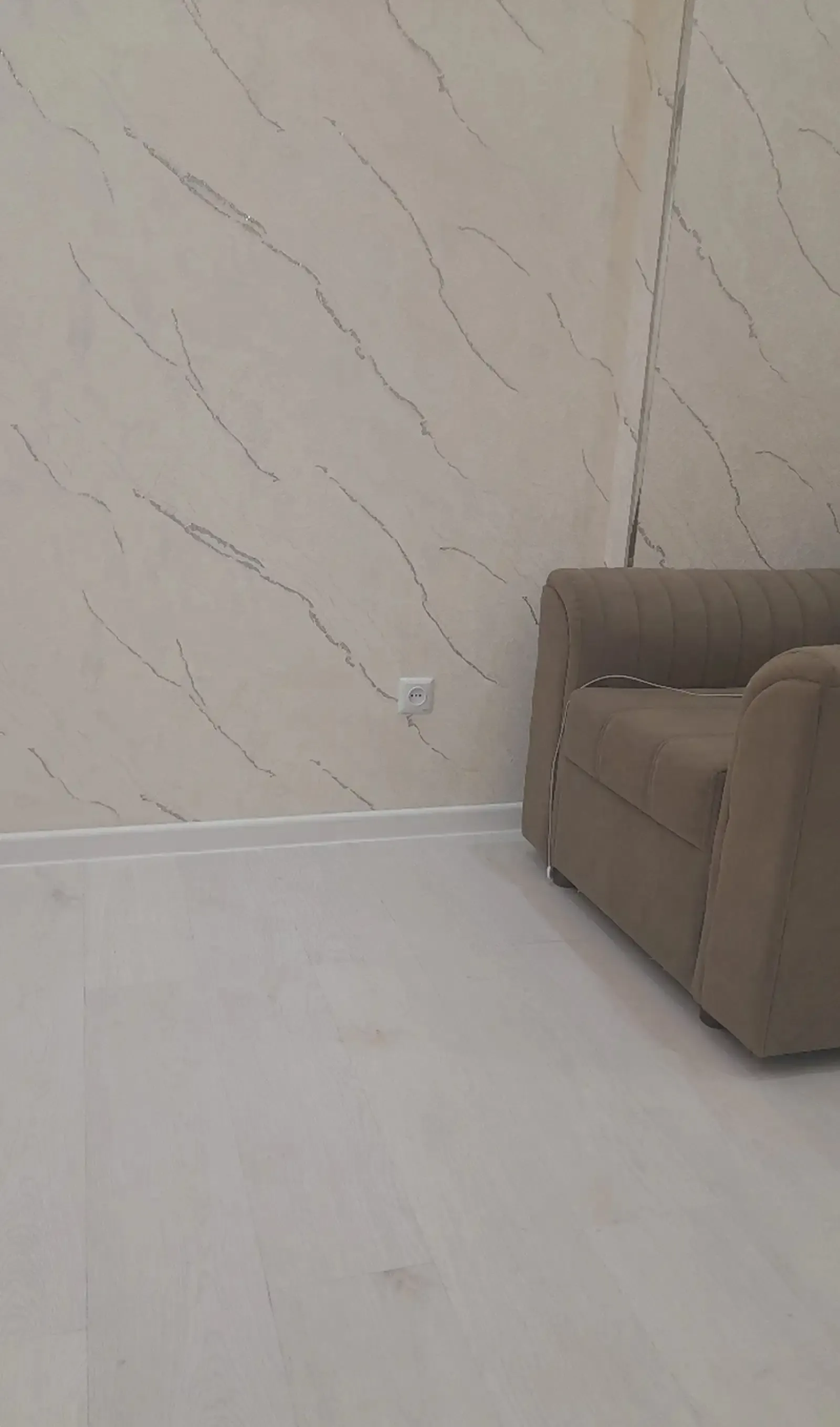 2-комн. квартира, 13 этаж, 65м², Пайкар, Дом Тантана