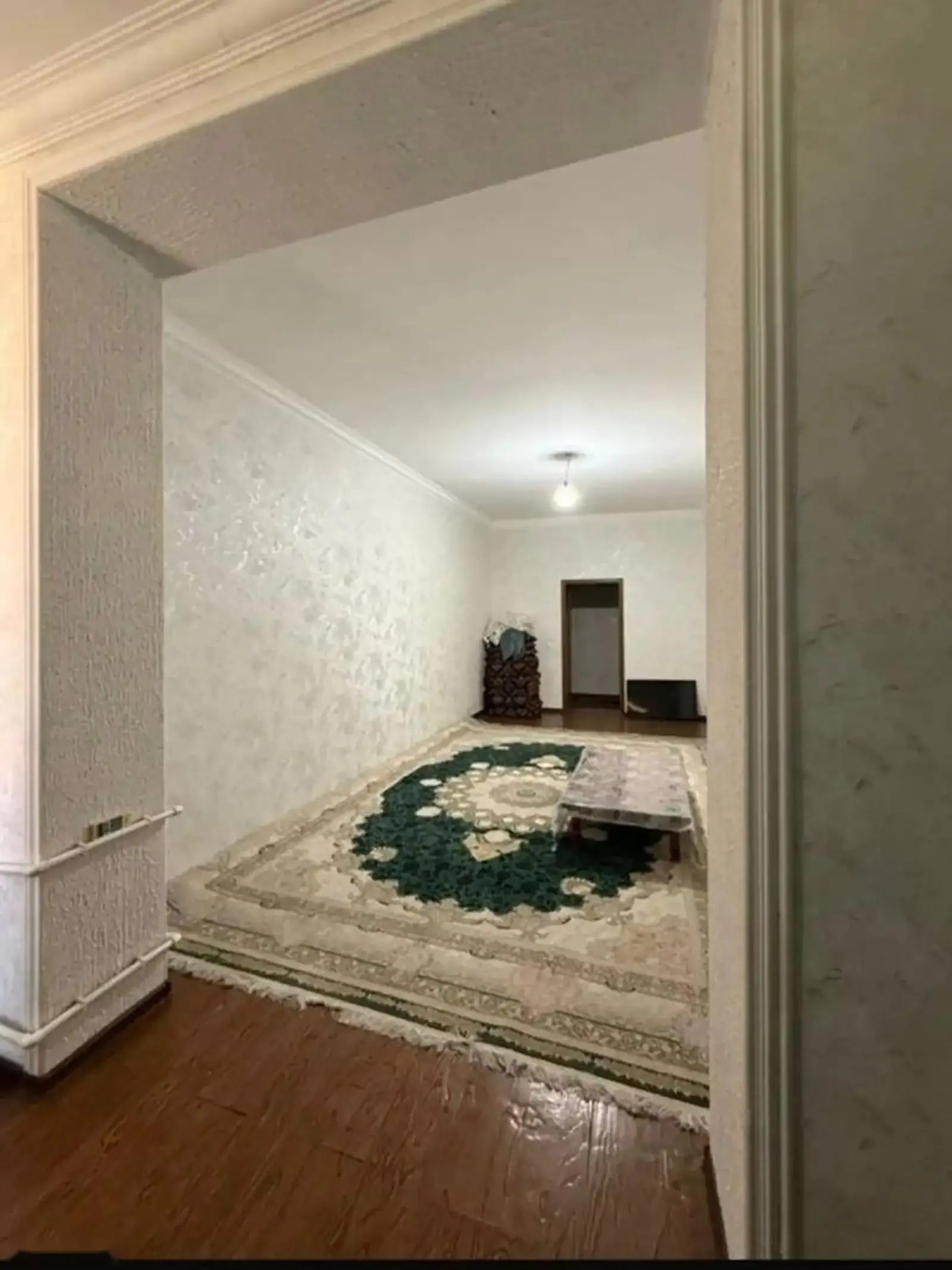 2-комн. квартира, 5 этаж, 82 м², Шохмансур