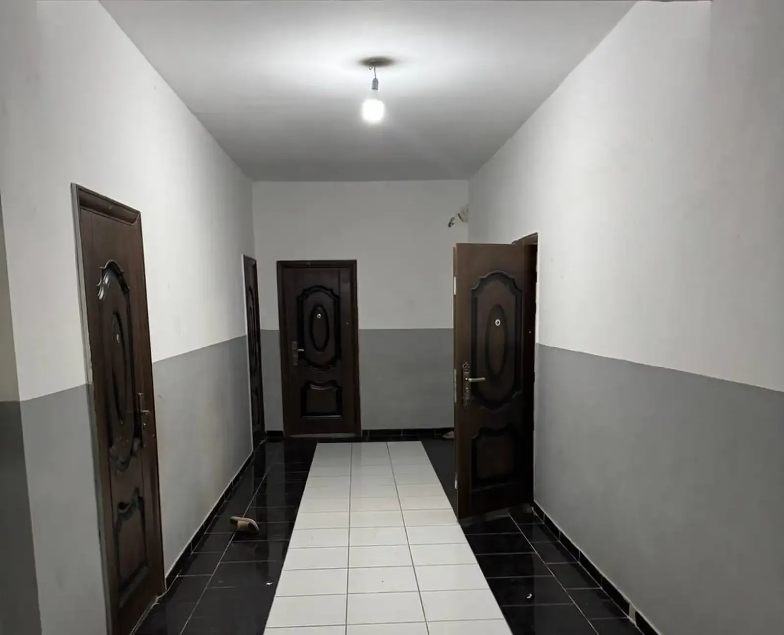 3-комн. квартира, 5 этаж, 101 м², Фирдавси 65мкр