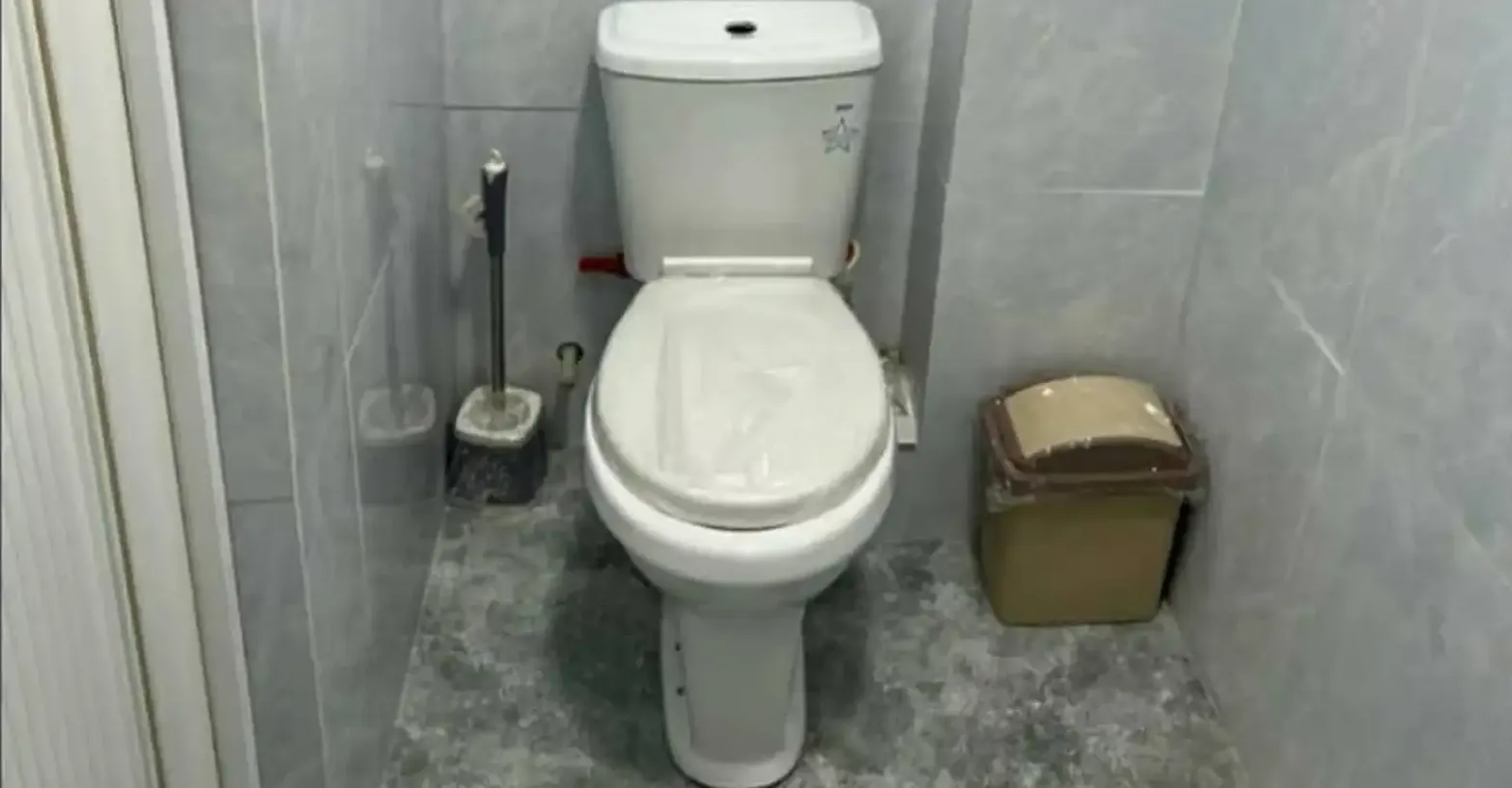 2-комн. квартира, 2 этаж, 60 м², сино пеш ай глазной