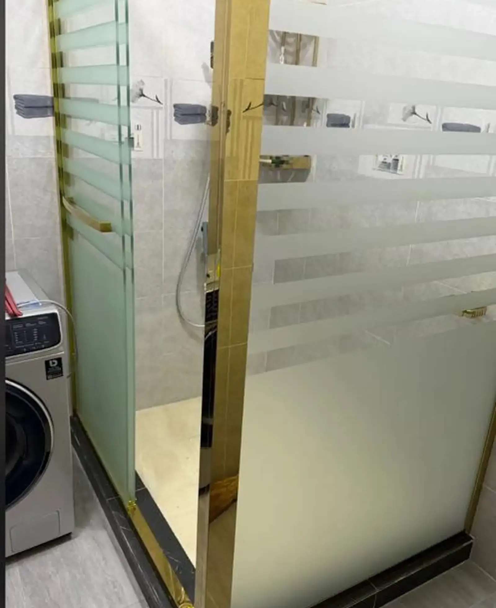3-комн. квартира, 10 этаж, 120м², Шохмансур