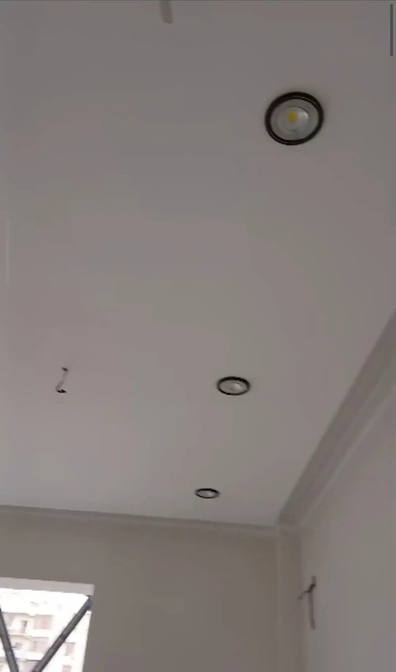 2-к квартира, 12 этаж, 50 м², Шохмансур. 3 Баз