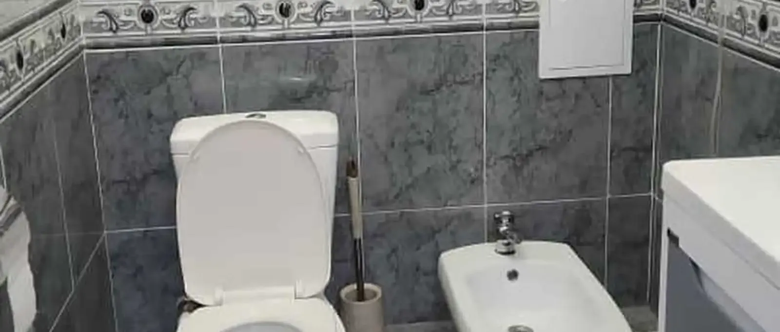 2-комн. квартира, 10 этаж, 100м², алиф сармоя