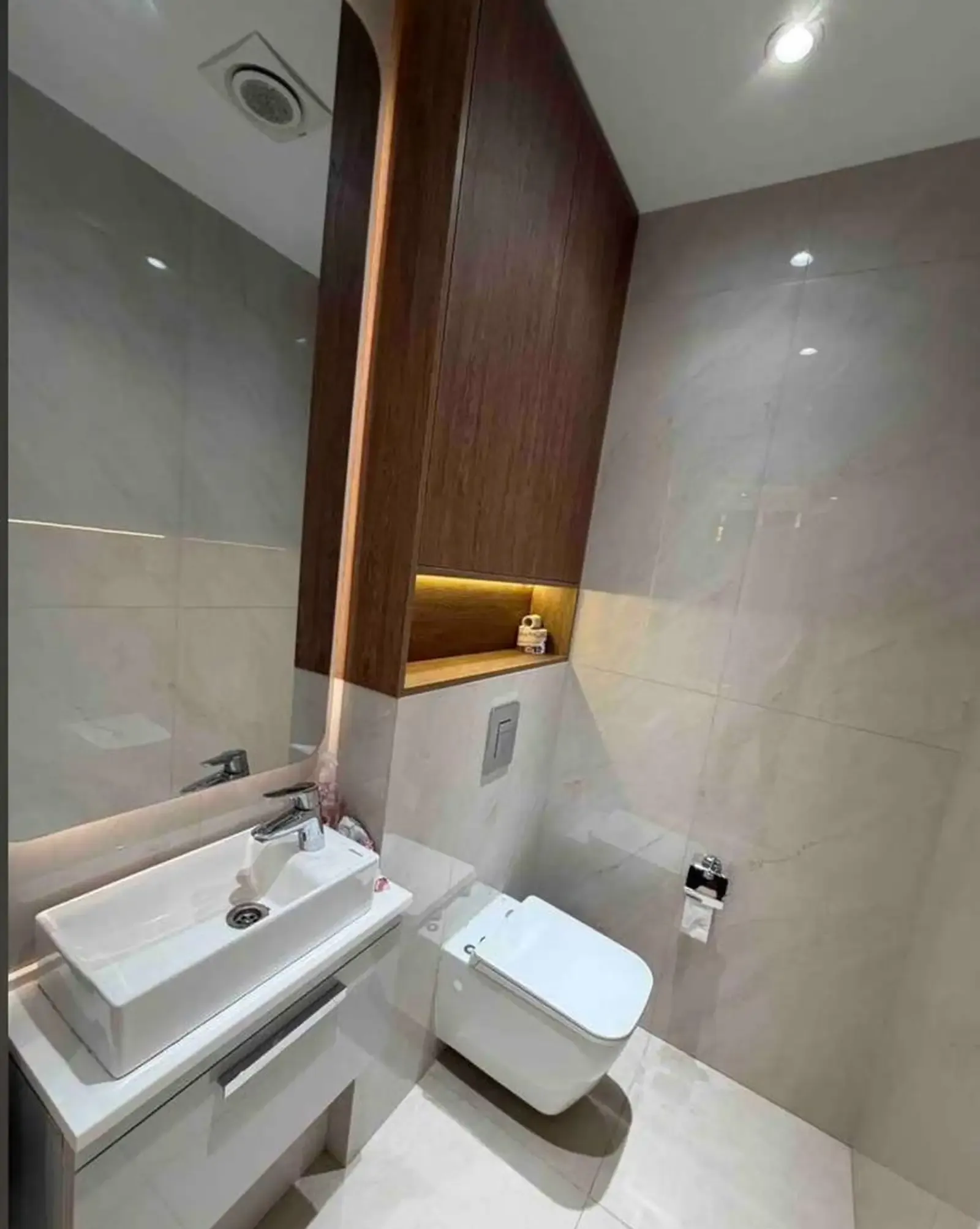 3-комн. квартира, 5 этаж, 140м², И. Сомони