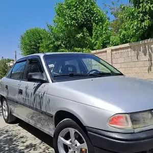 Кран манипулятор Faw XCMG 6.3T