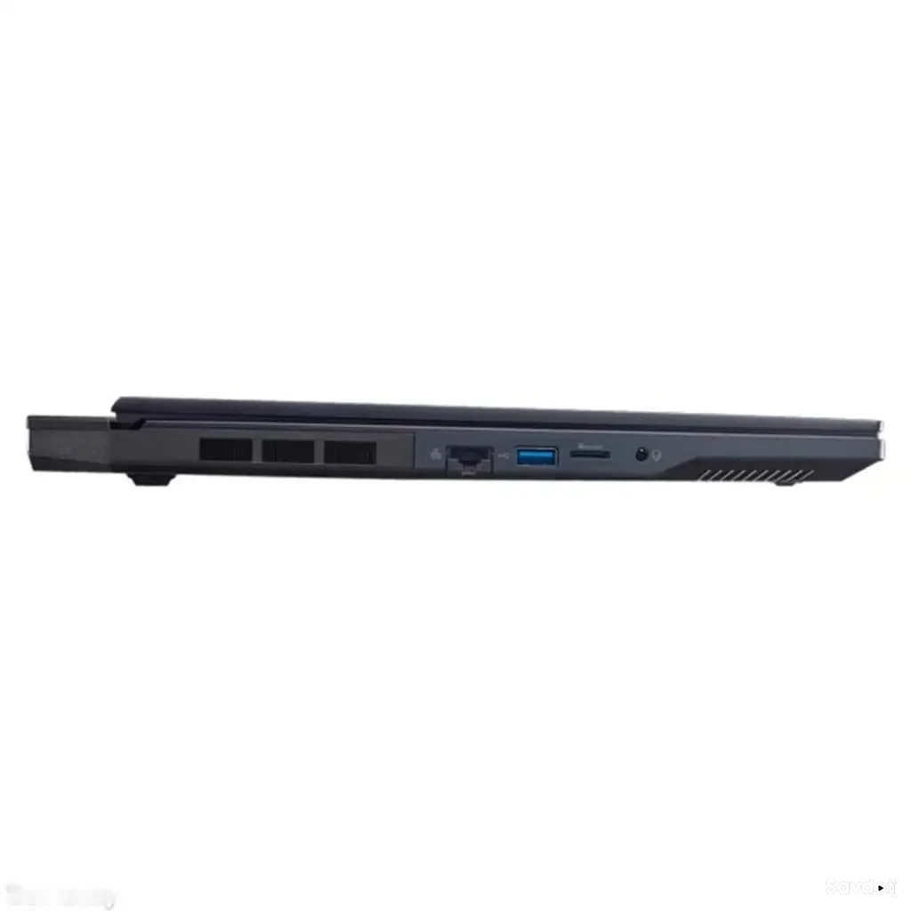 Игровой ноутбук Acer Predator Helios Neo 16 Ultra 9 16ГБ 1ТБ