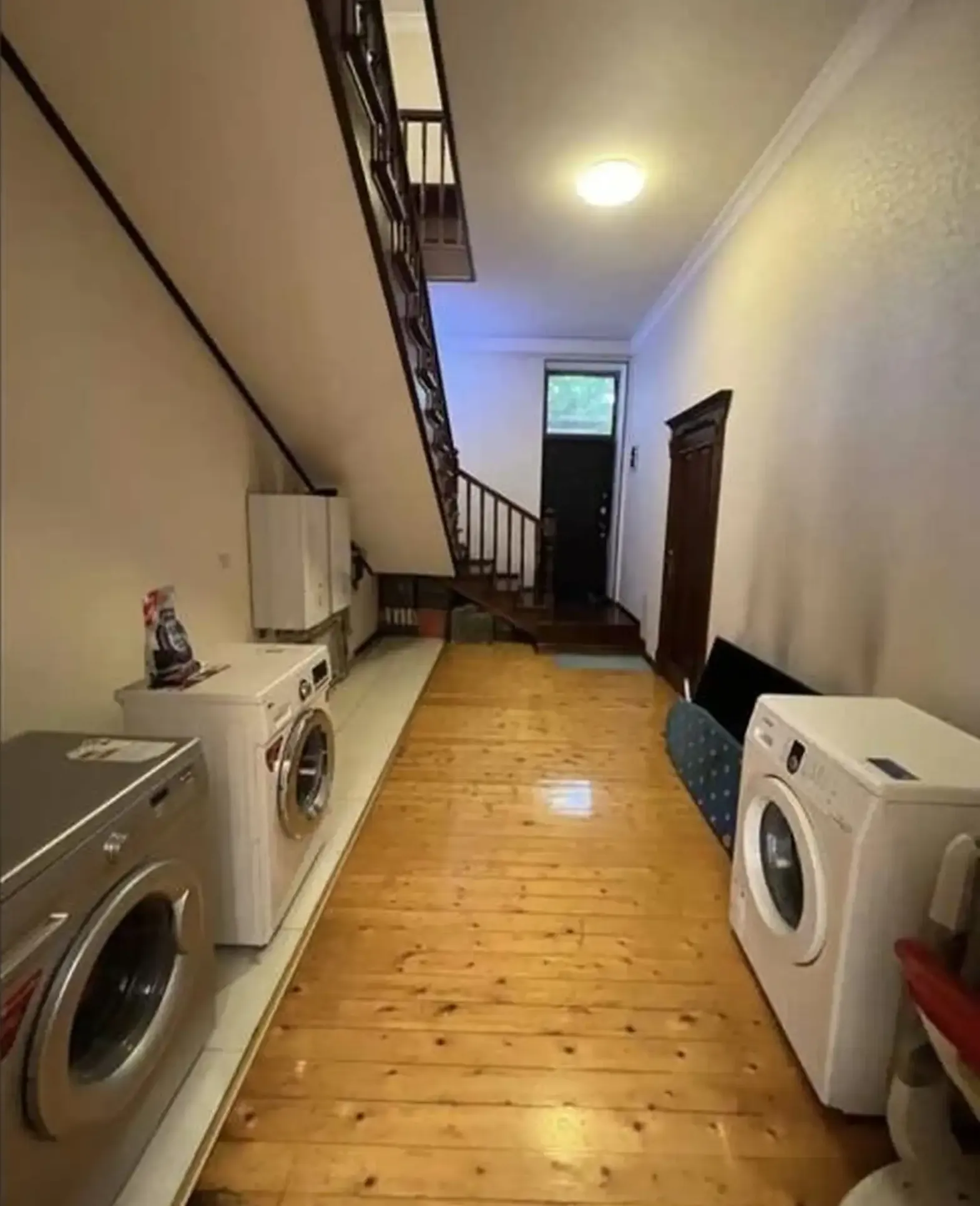 2-этажный, 9 комнатный дом, 450 м², Шохмансур
