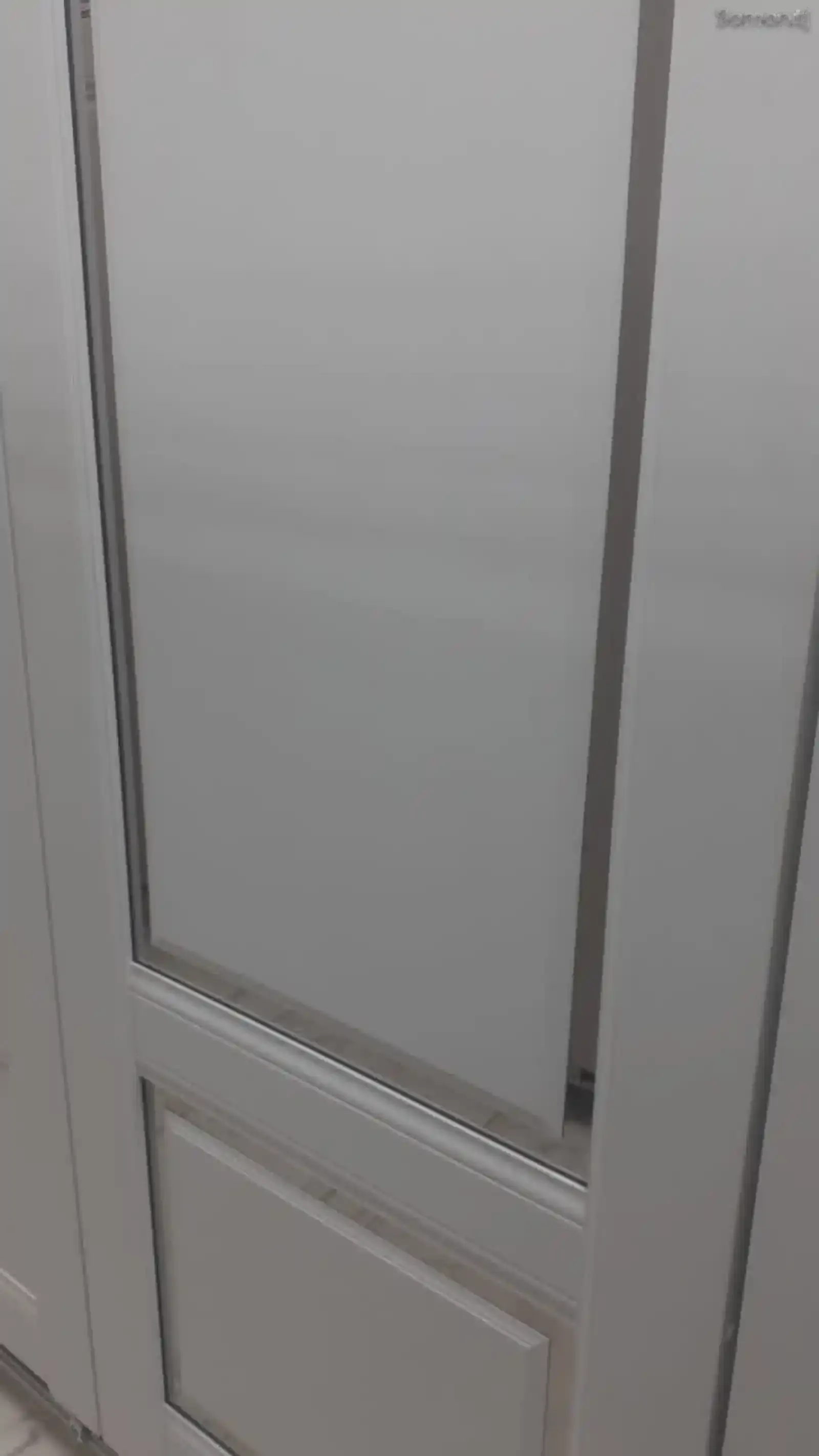 Дверь