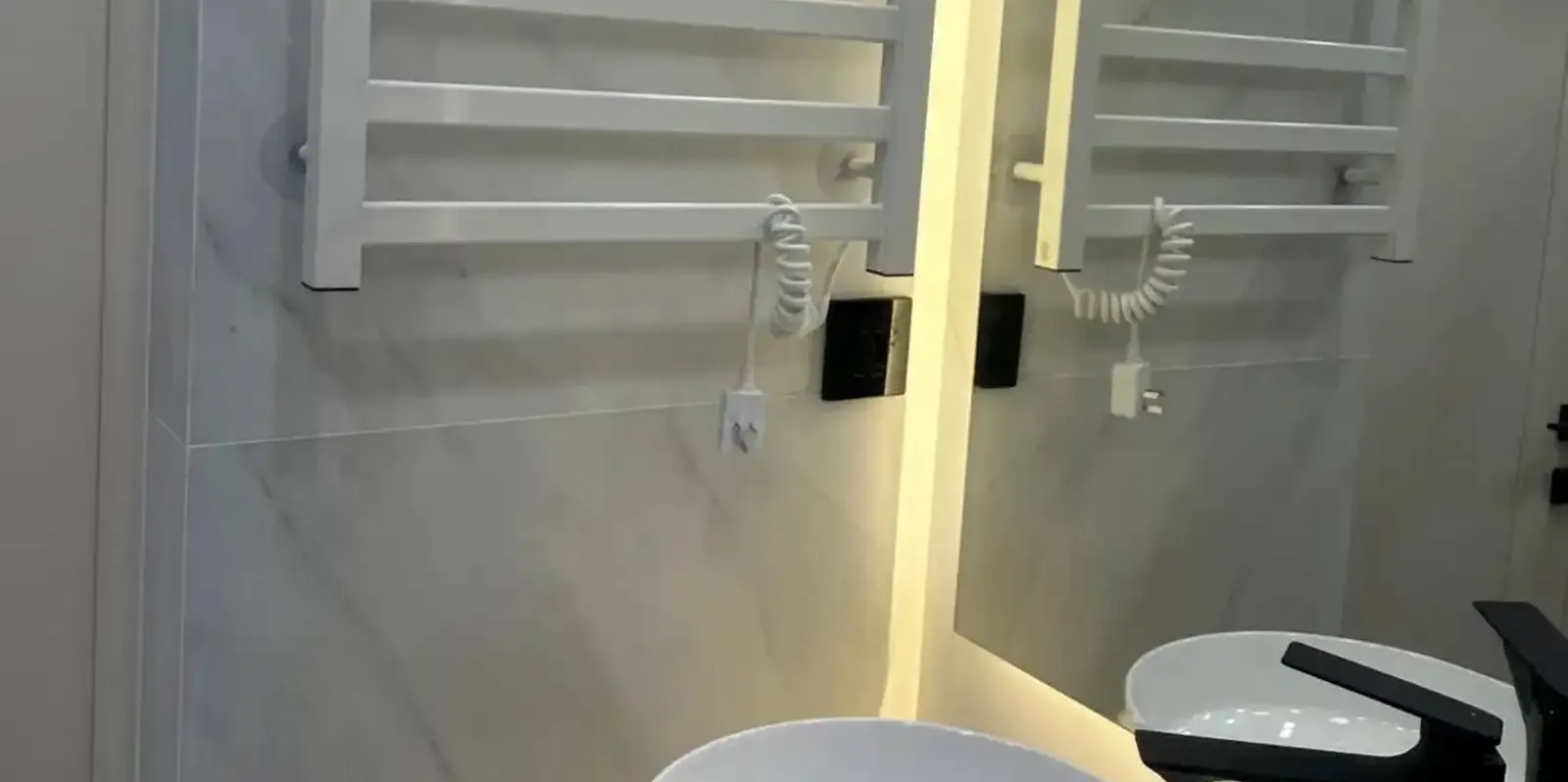 2-к квартира, 8 этаж, 47 м², Шохмансур