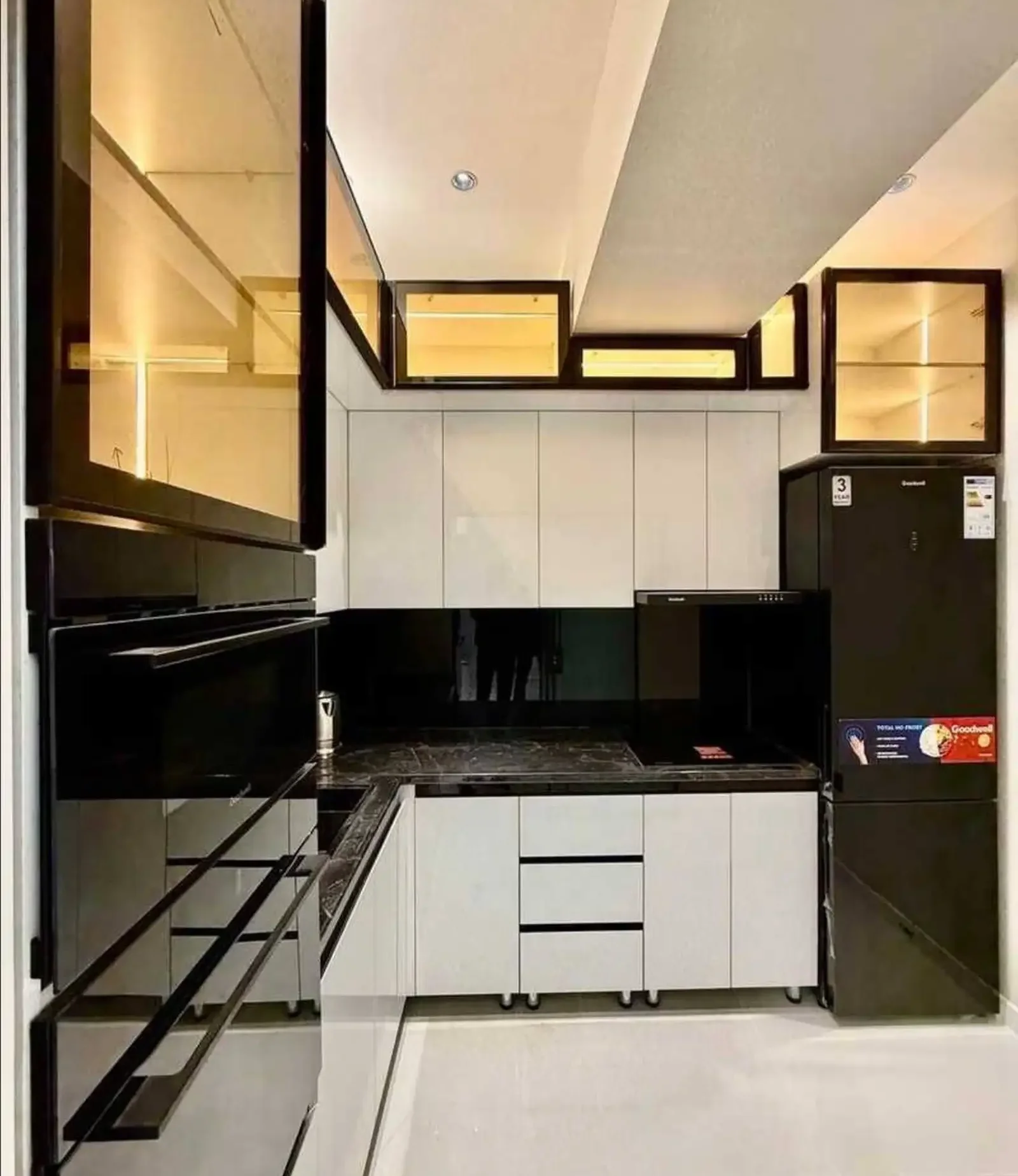 2-комн. квартира, 5 этаж, 62 м², Шохмансур