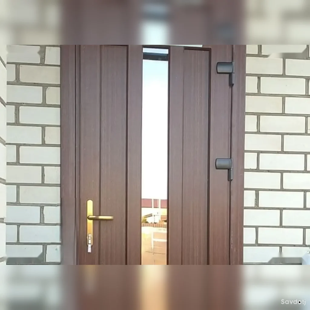 Дархо