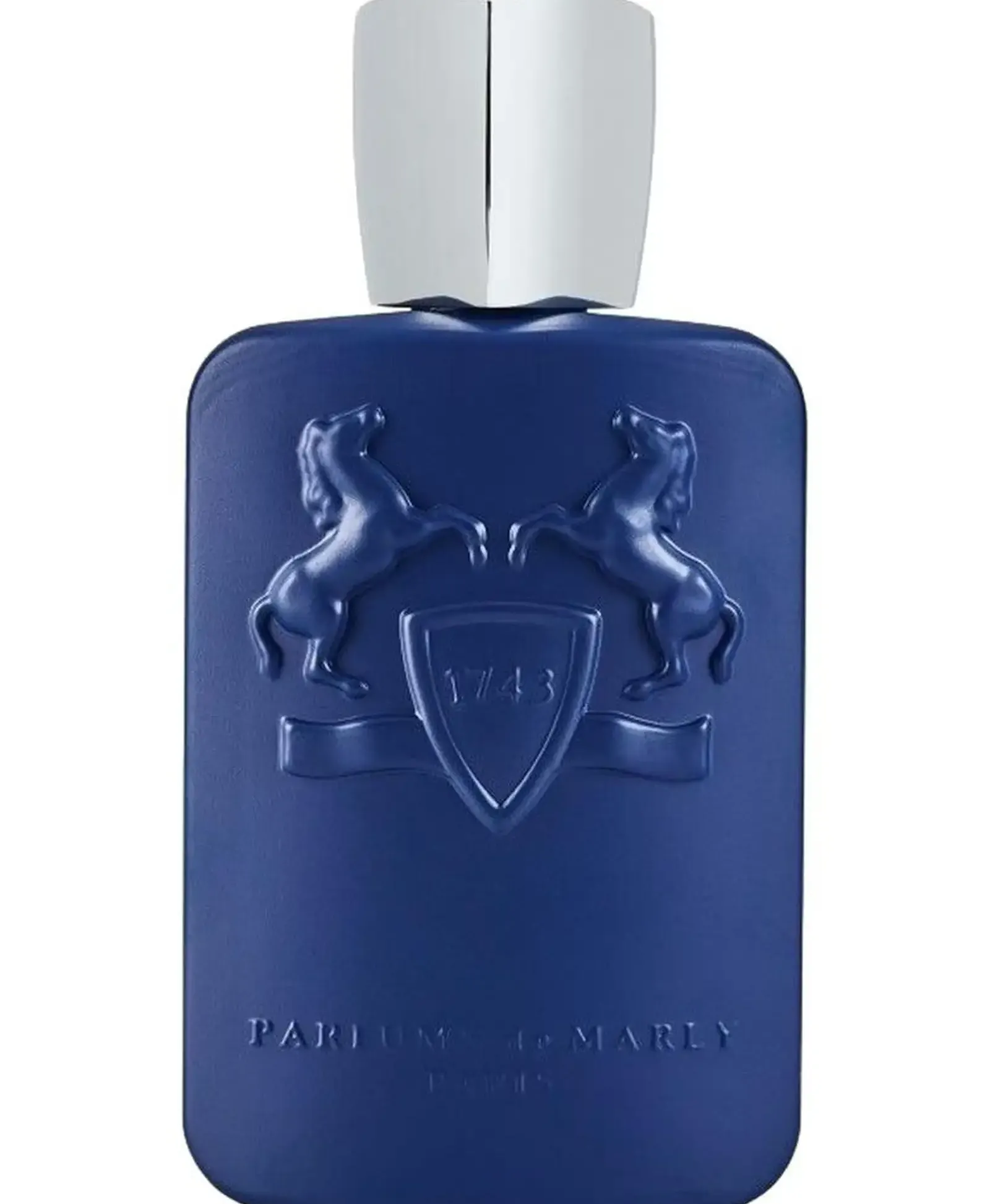 Духи Percival Parfums de Marly