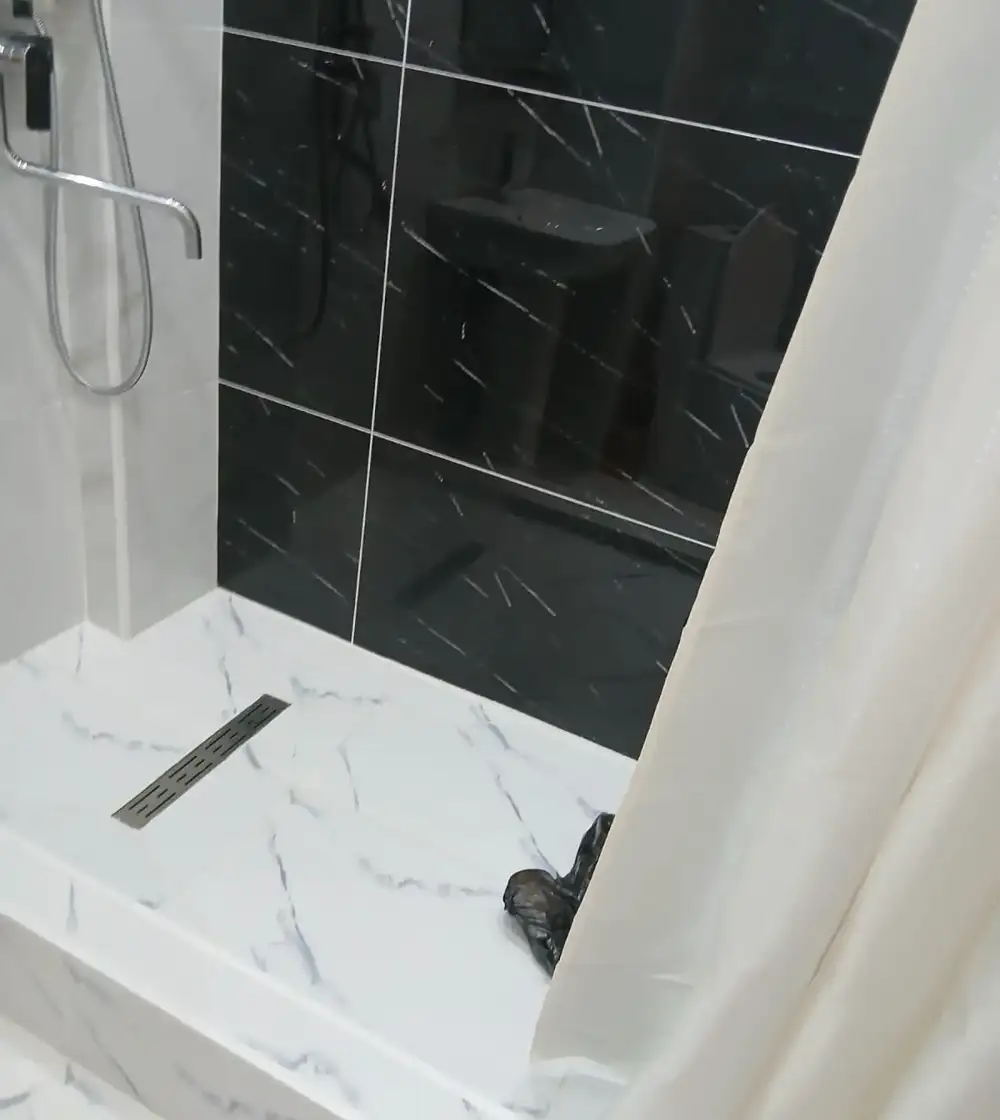 2-комн. квартира, 12 этаж, 55м², Шохмансур Голубой экран ру баруи Пайкар