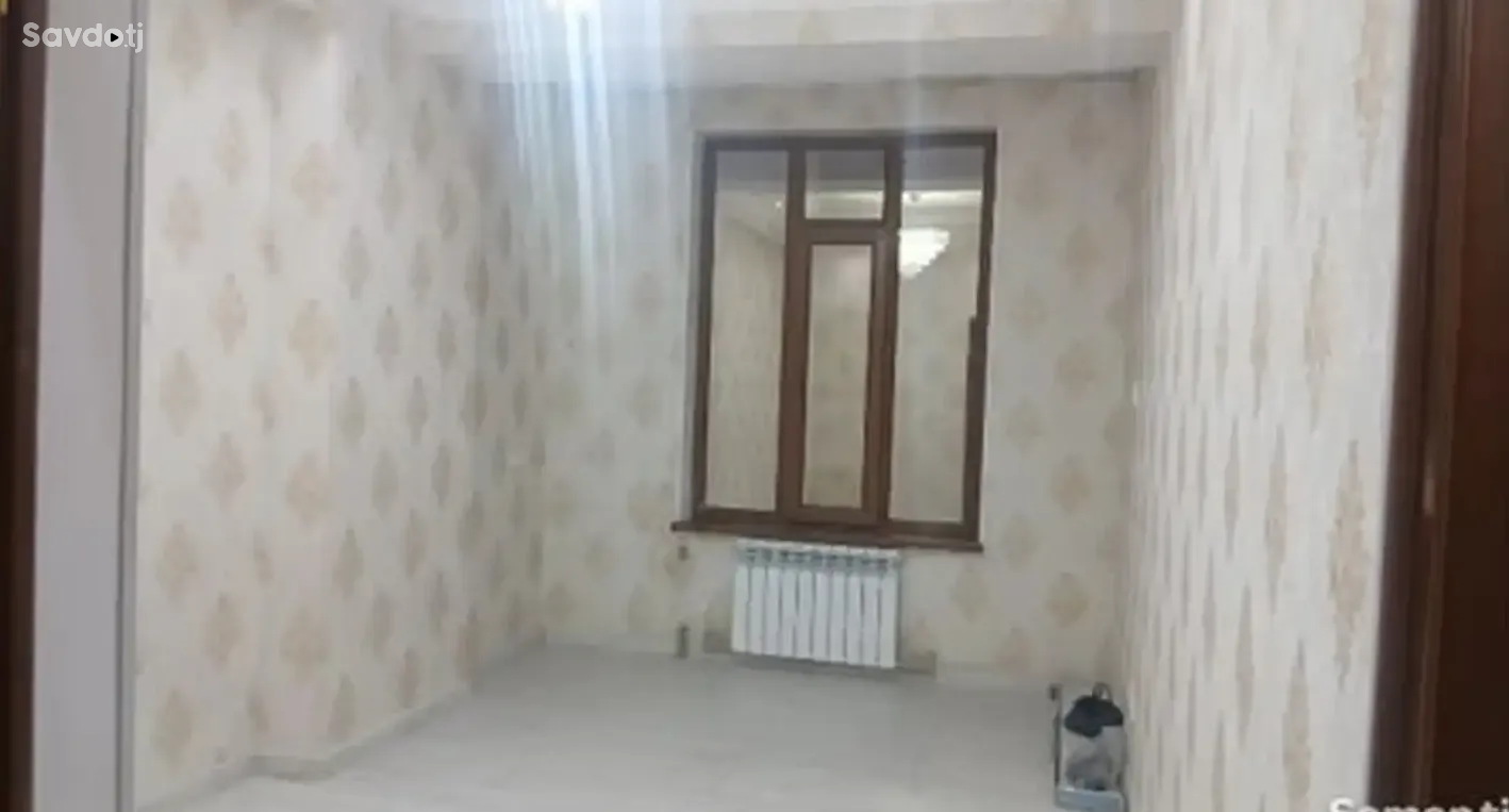 2-комн. квартира, 6 этаж, 57м², Фирдавси