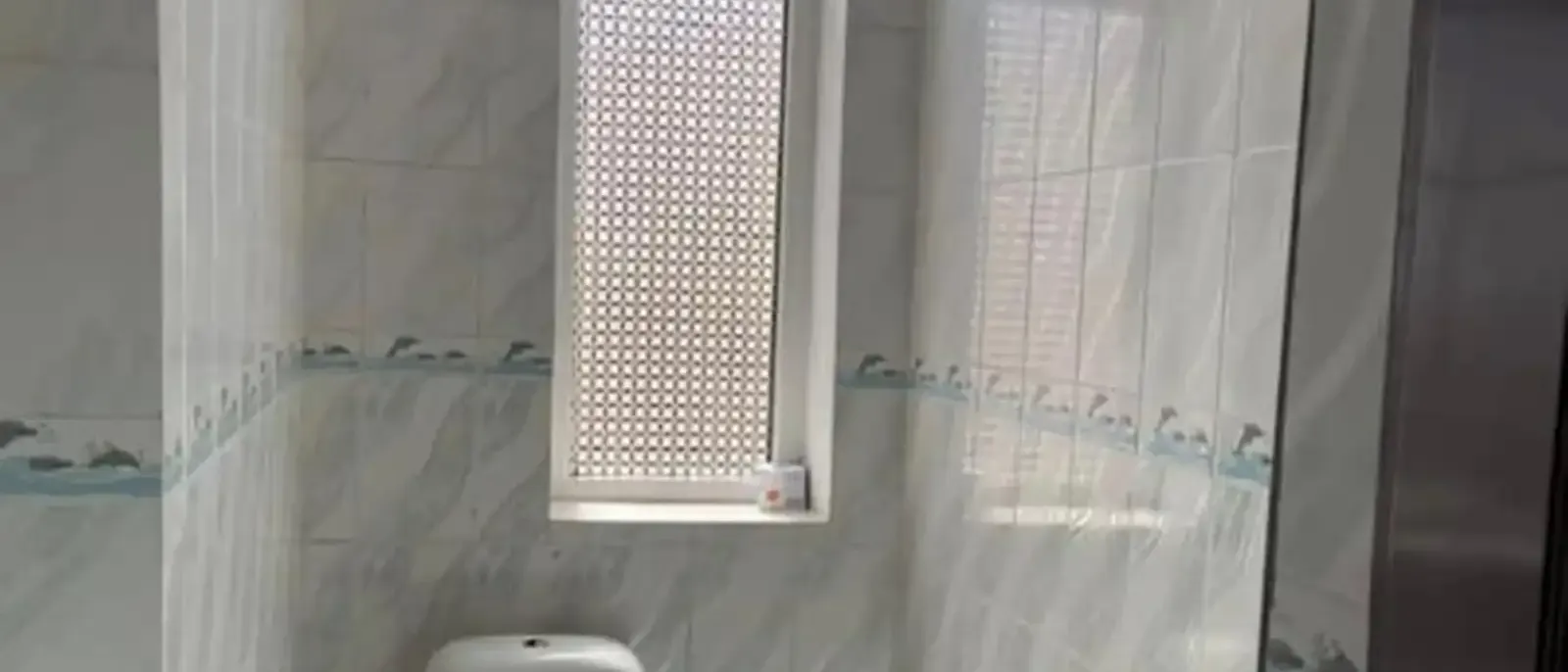 2-комн. квартира, 5 этаж, 73м², Фирдавси