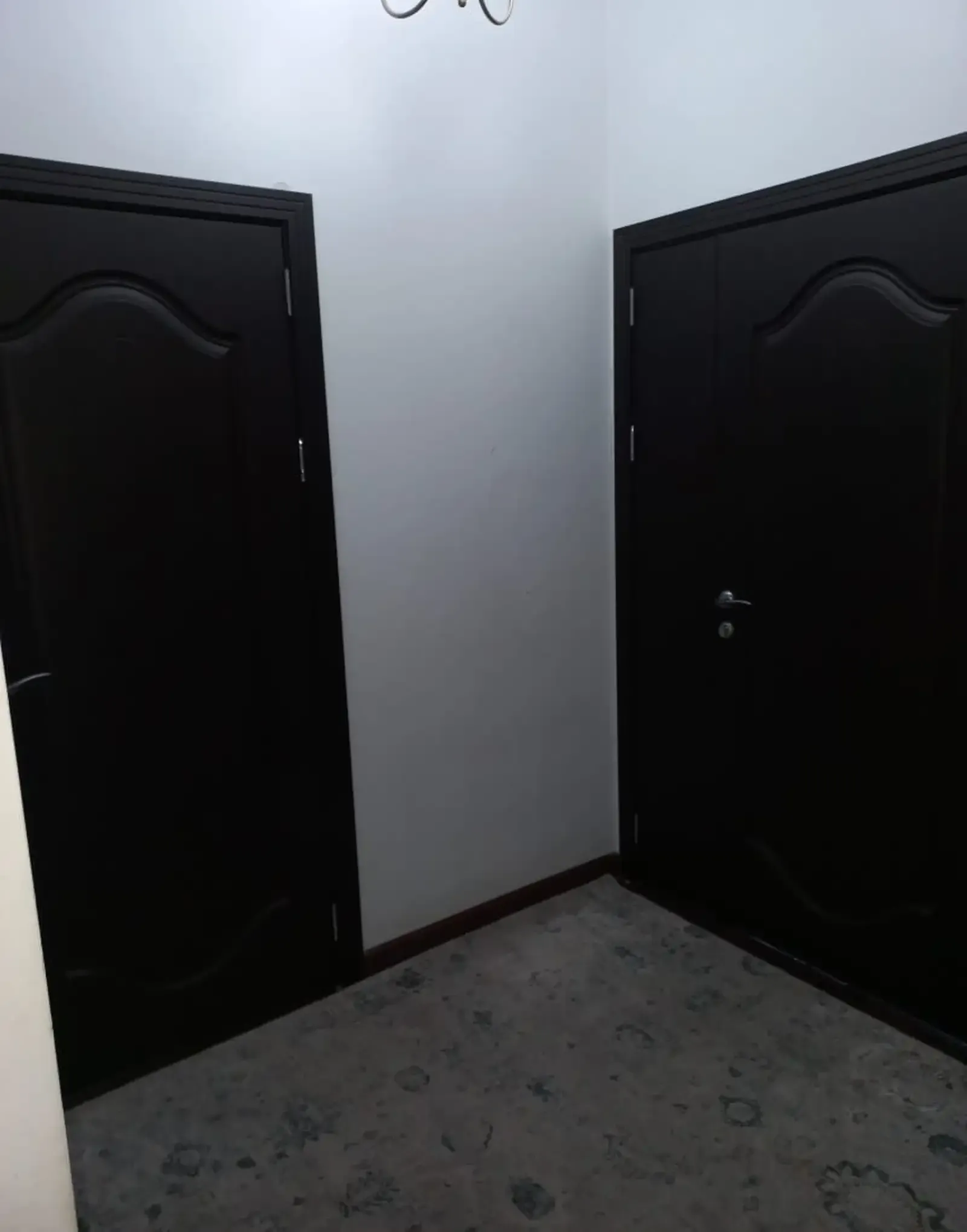 2-комн. квартира, 14 этаж, 82м², Сирк, доми Зажигалка