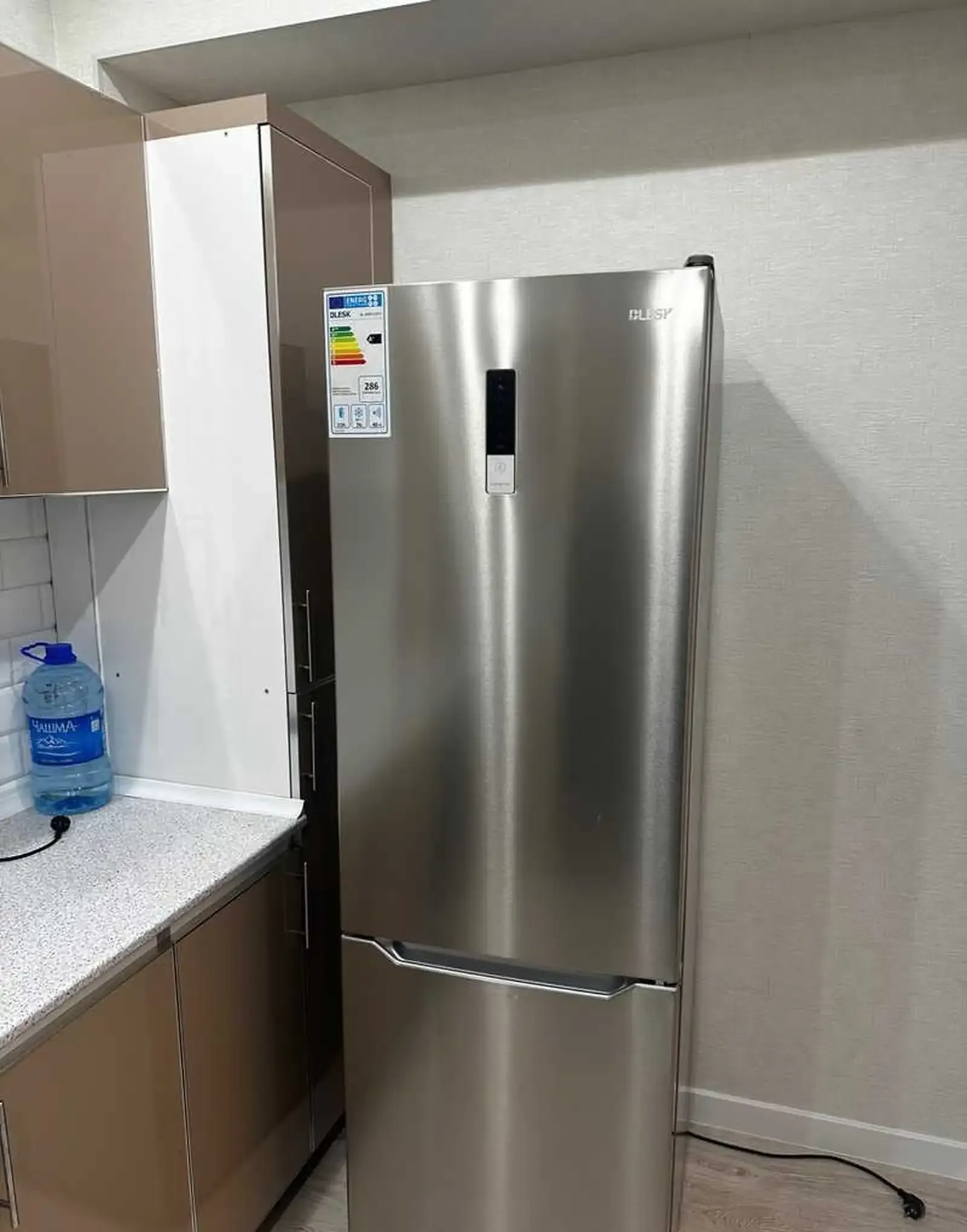 2-комн. квартира, 9 этаж, 80м², Доми Ватан