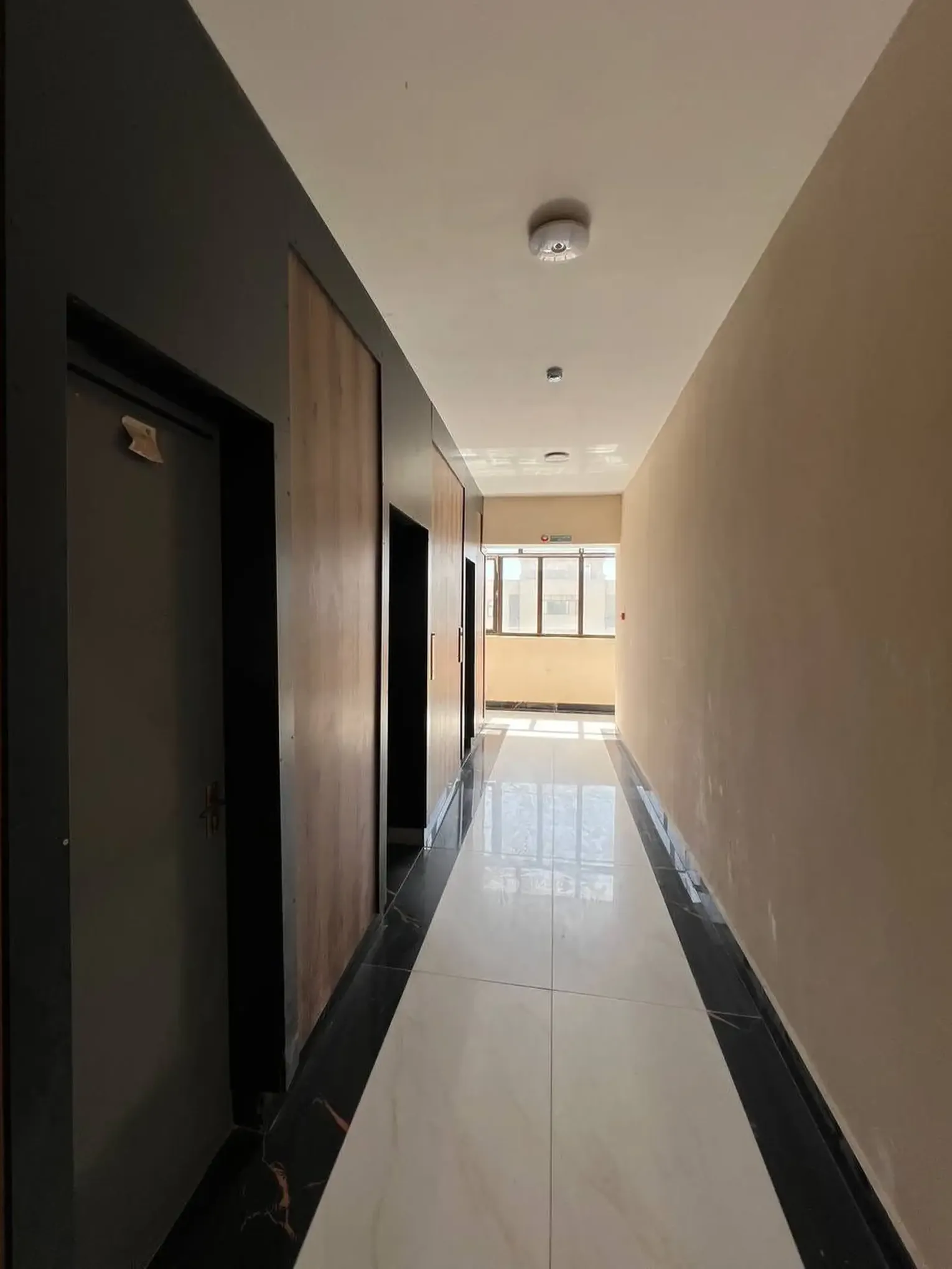 2-комн. квартира, 12 этаж, 82 м², Сино