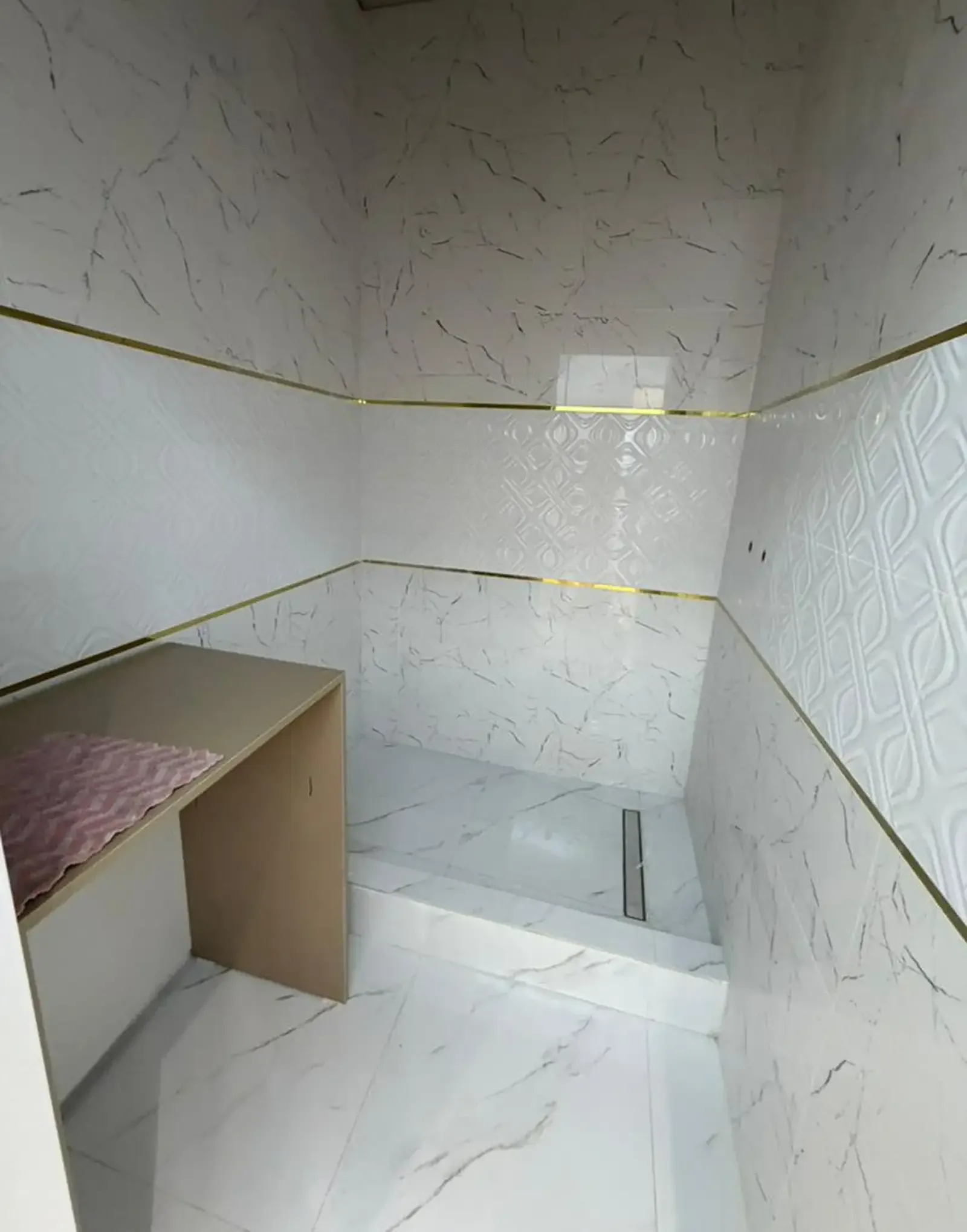 2-к квартира, 9 этаж, 58 м², 82 мкр
