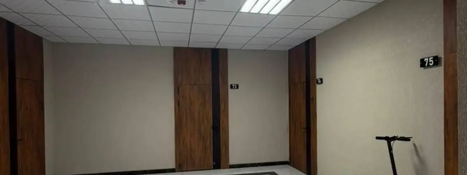 3-комн. квартира, 5 этаж, 115 м², Сино