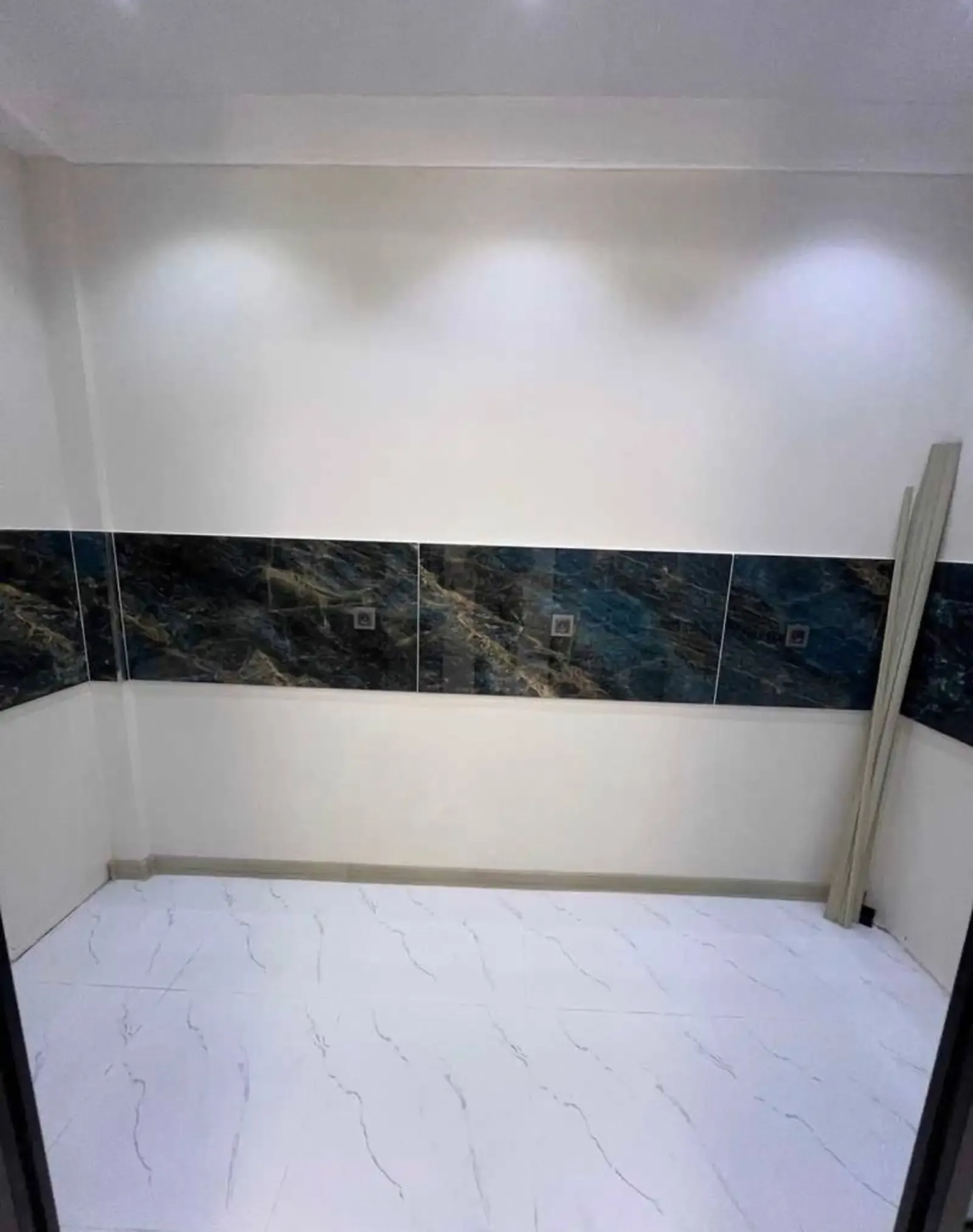 2-комн. квартира, 9 этаж, 60 м², Сино, Казокон