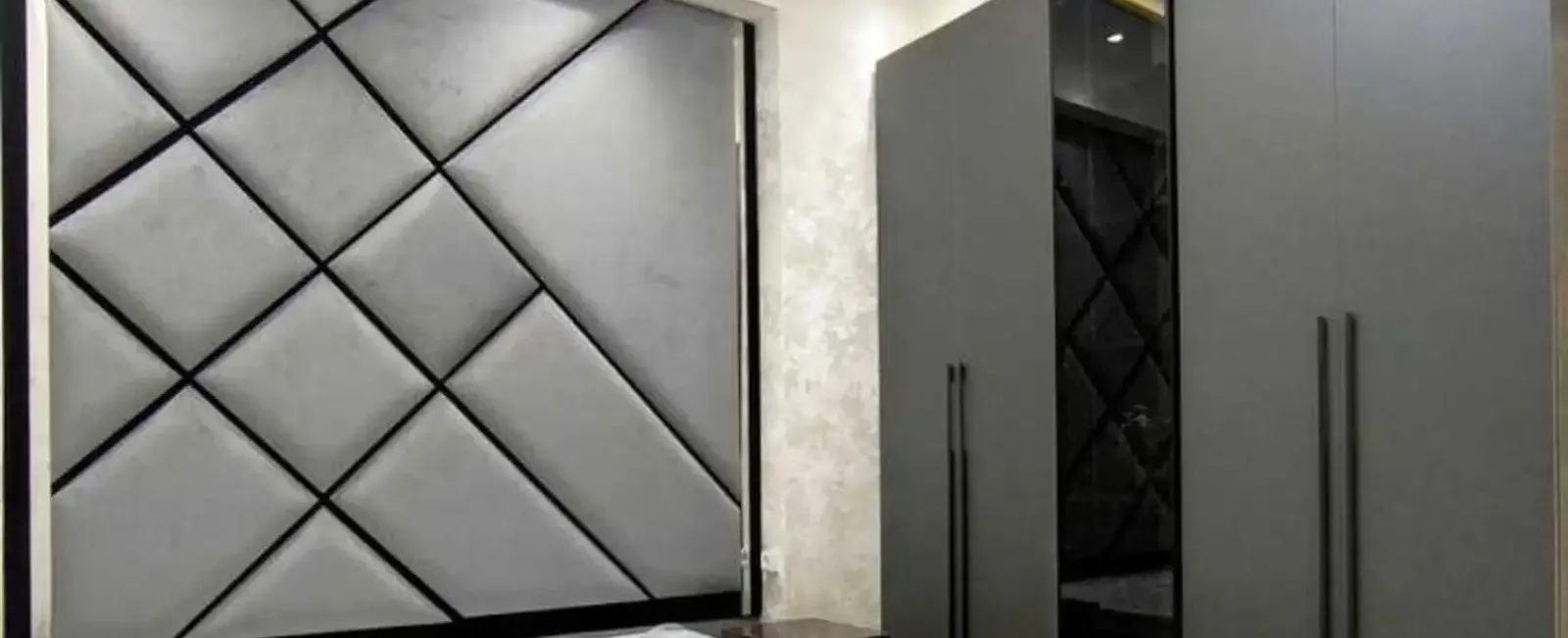 3-к квартира, 5 этаж, 80 м², Сино