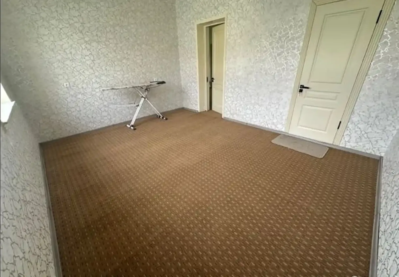 3-этажный, 6 комнатный дом, 400 м² м², Сино