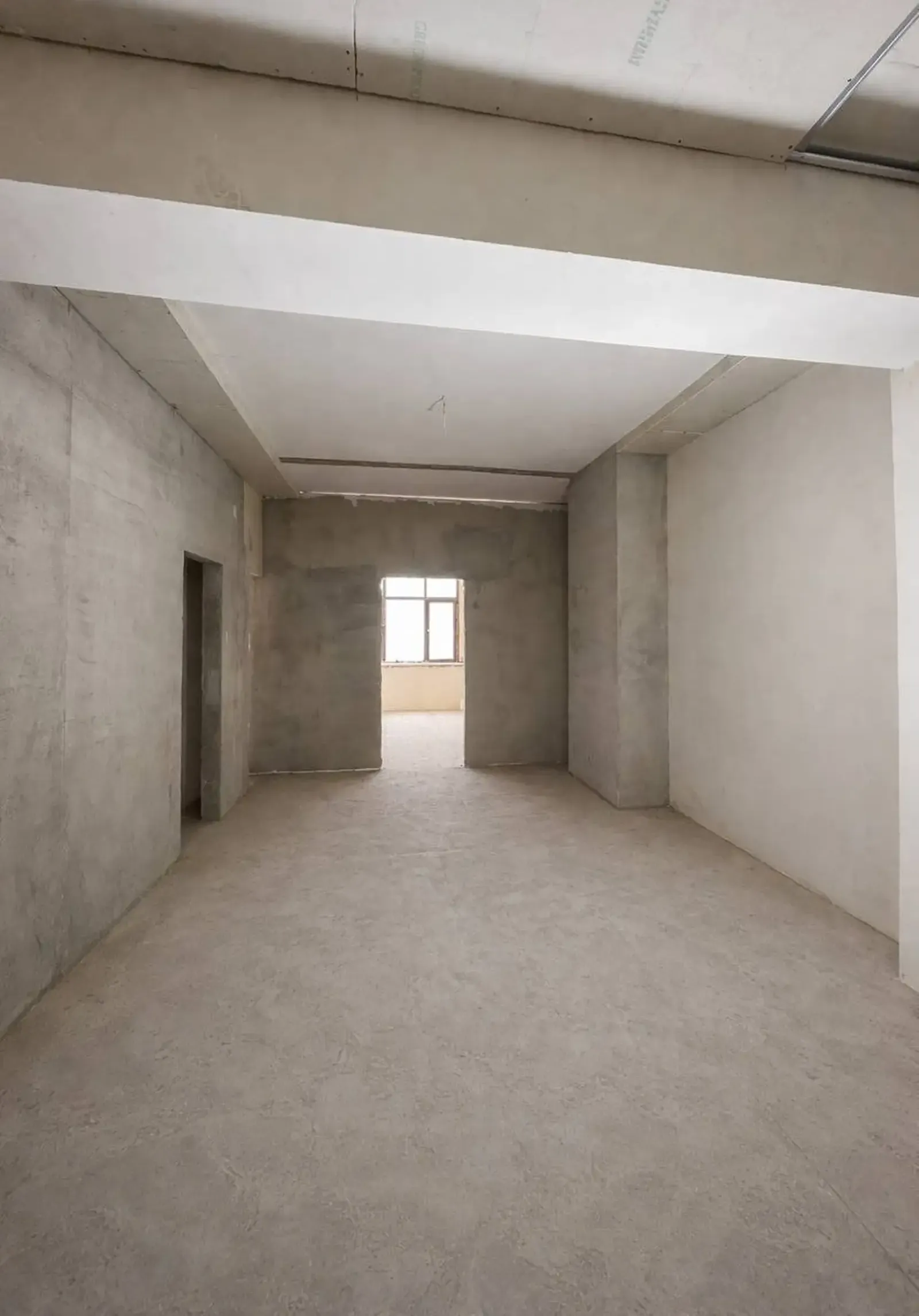 2-комн. квартира, 6 этаж, 87 м², Шохмансур