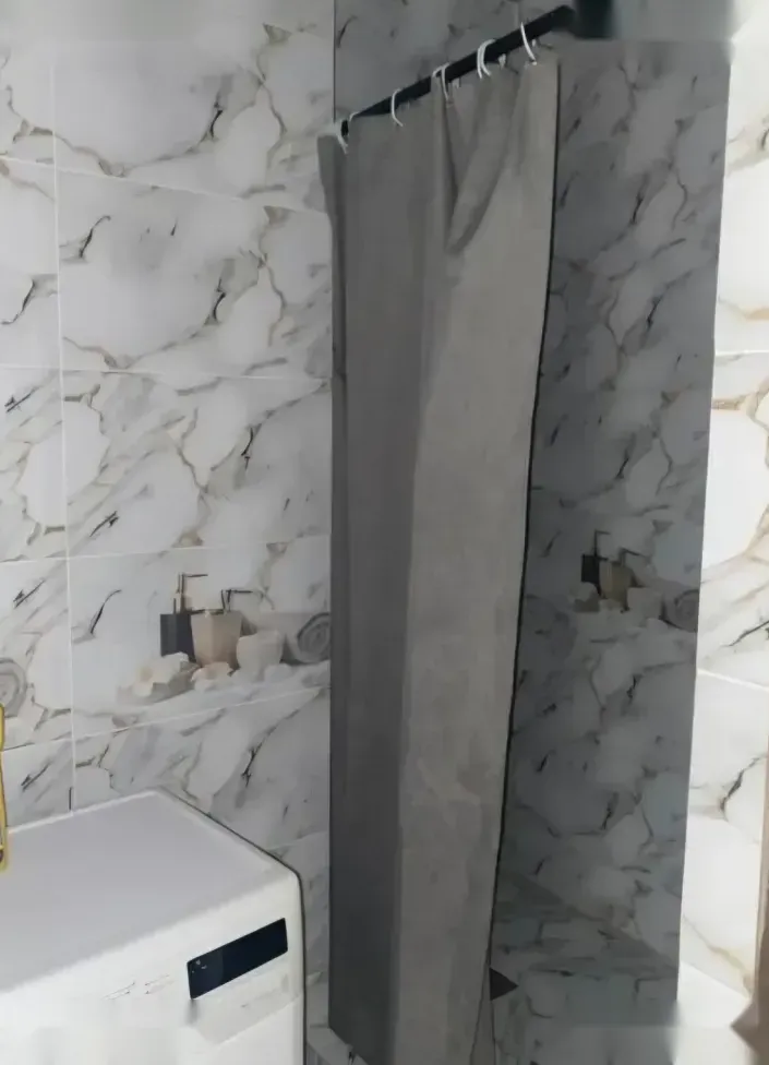 3-комн. квартира, 11 этаж, 74м², Сомони