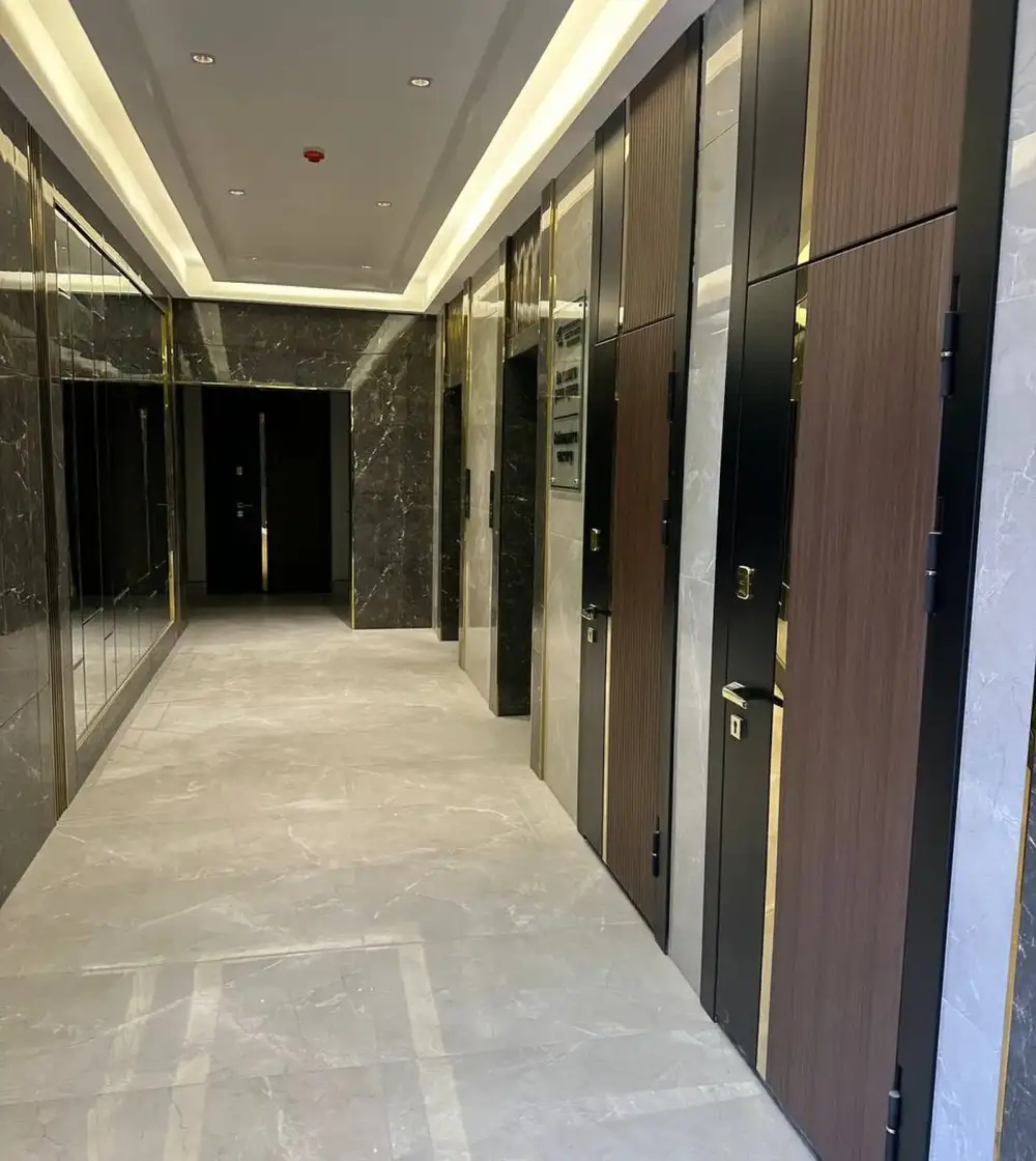 2-комн. квартира, 2 этаж, 80 м², н Сино