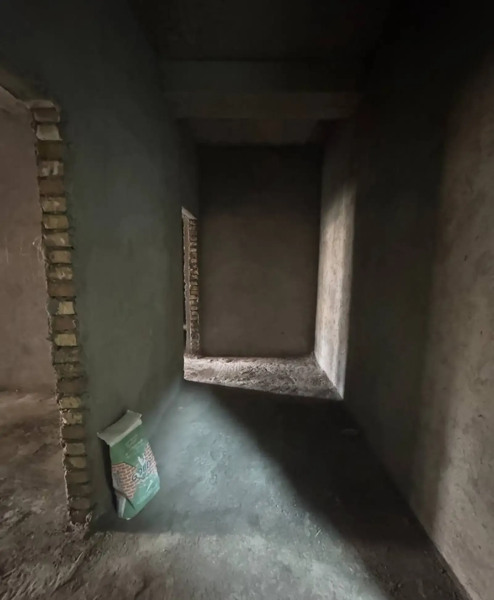 1-комн. квартира, 2 этаж, 54 м², Сомони