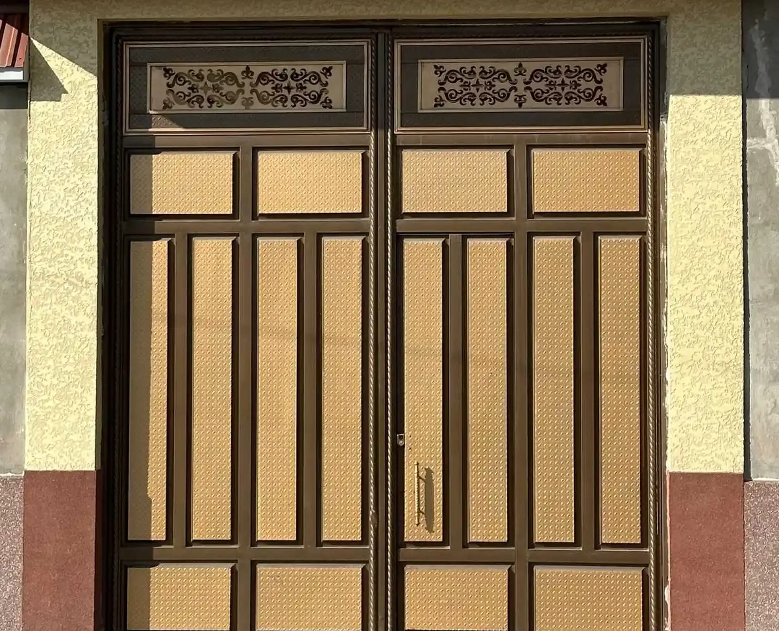 Дарвоза