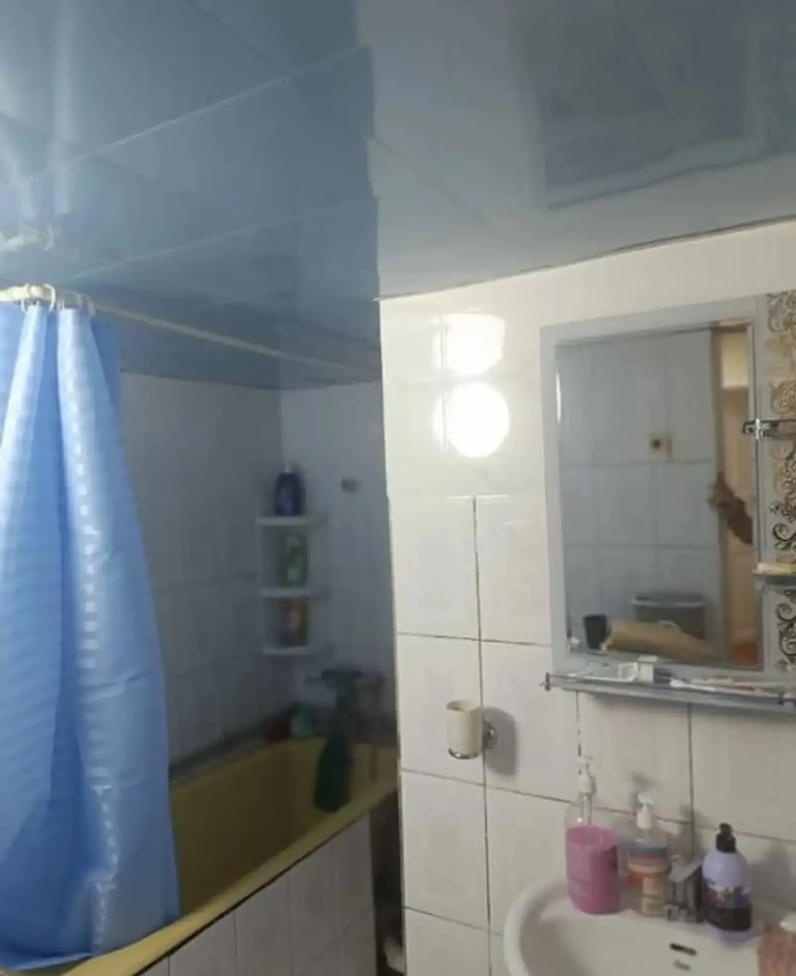 1-этажный, 3 комнатный дом, 150 м² м², Сомони